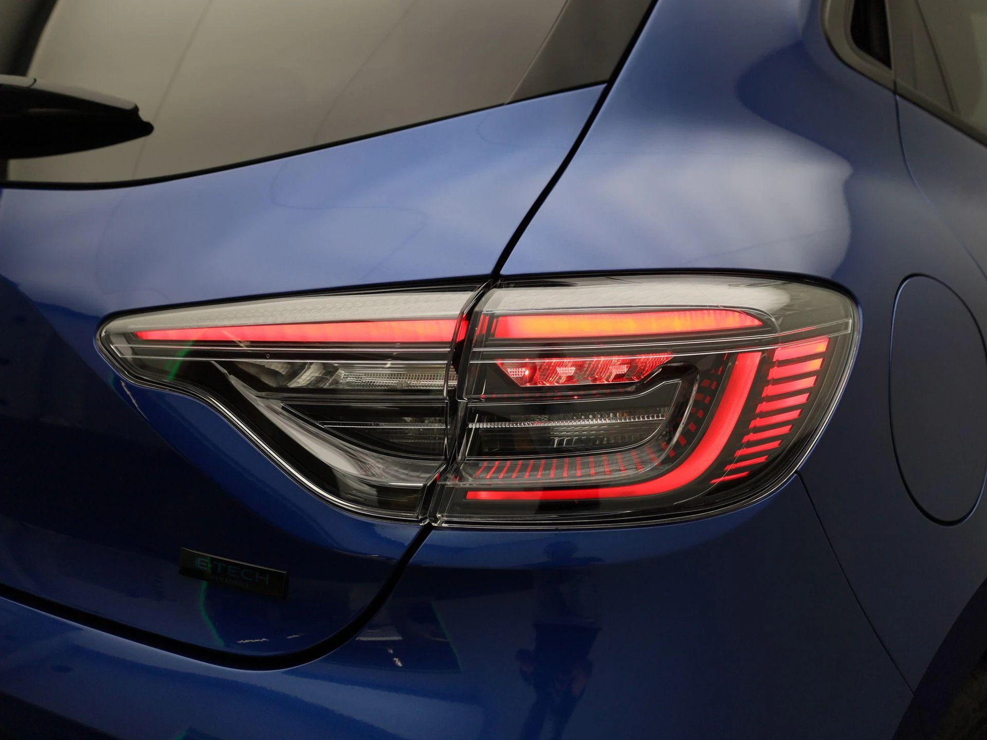Renault-Clio-image-30