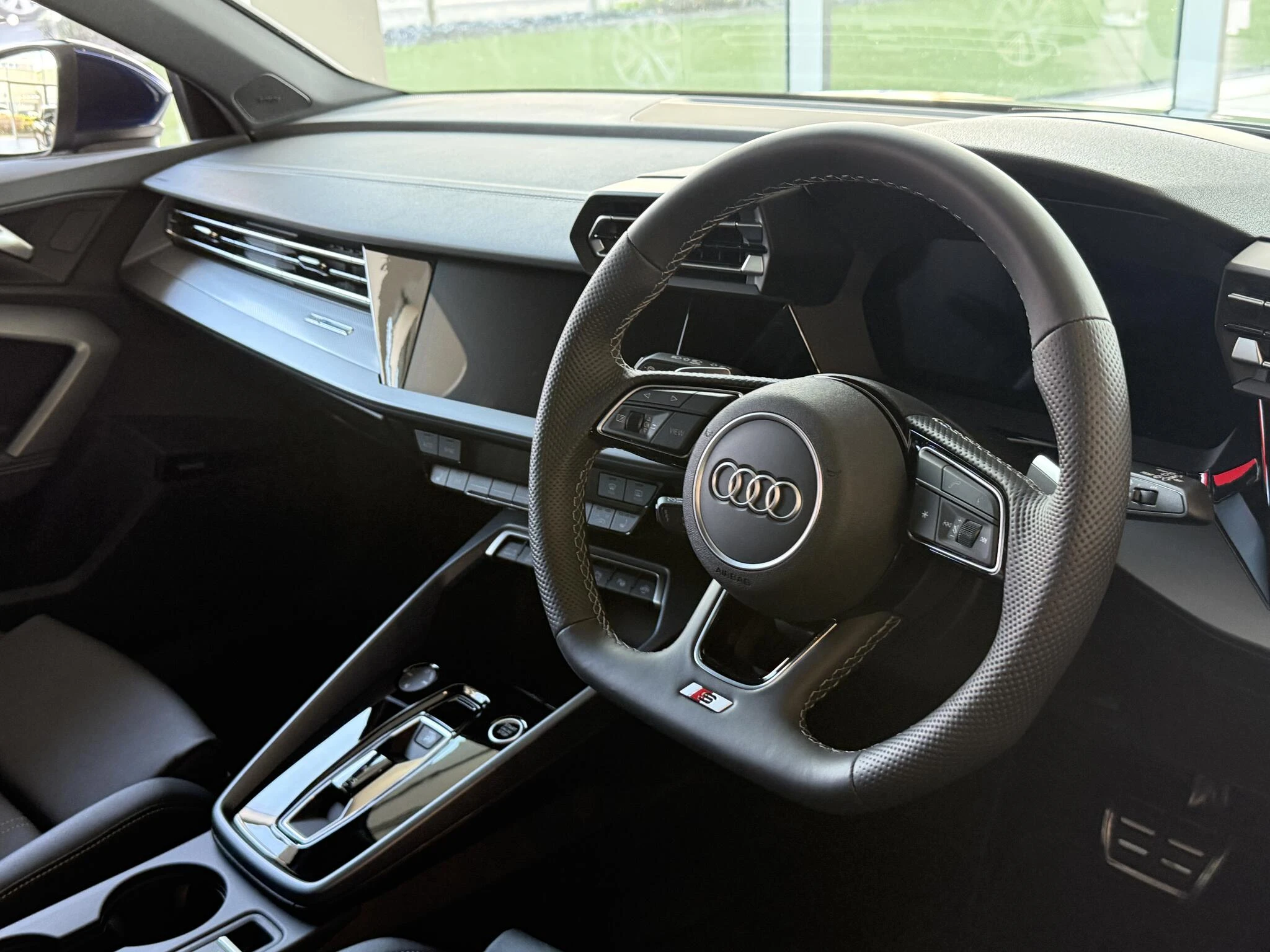 Audi-A3-image-8