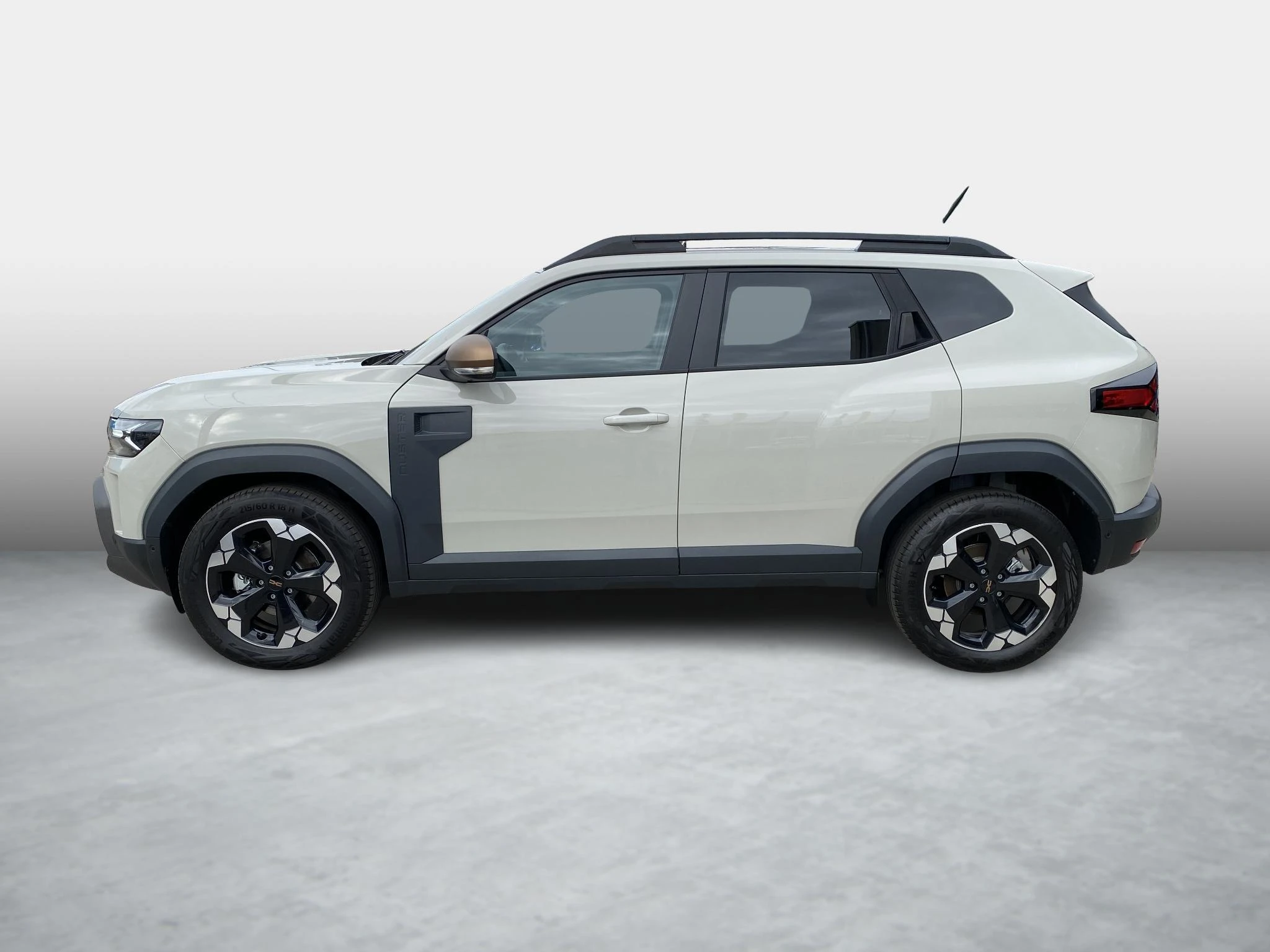 Dacia-Duster-image-5