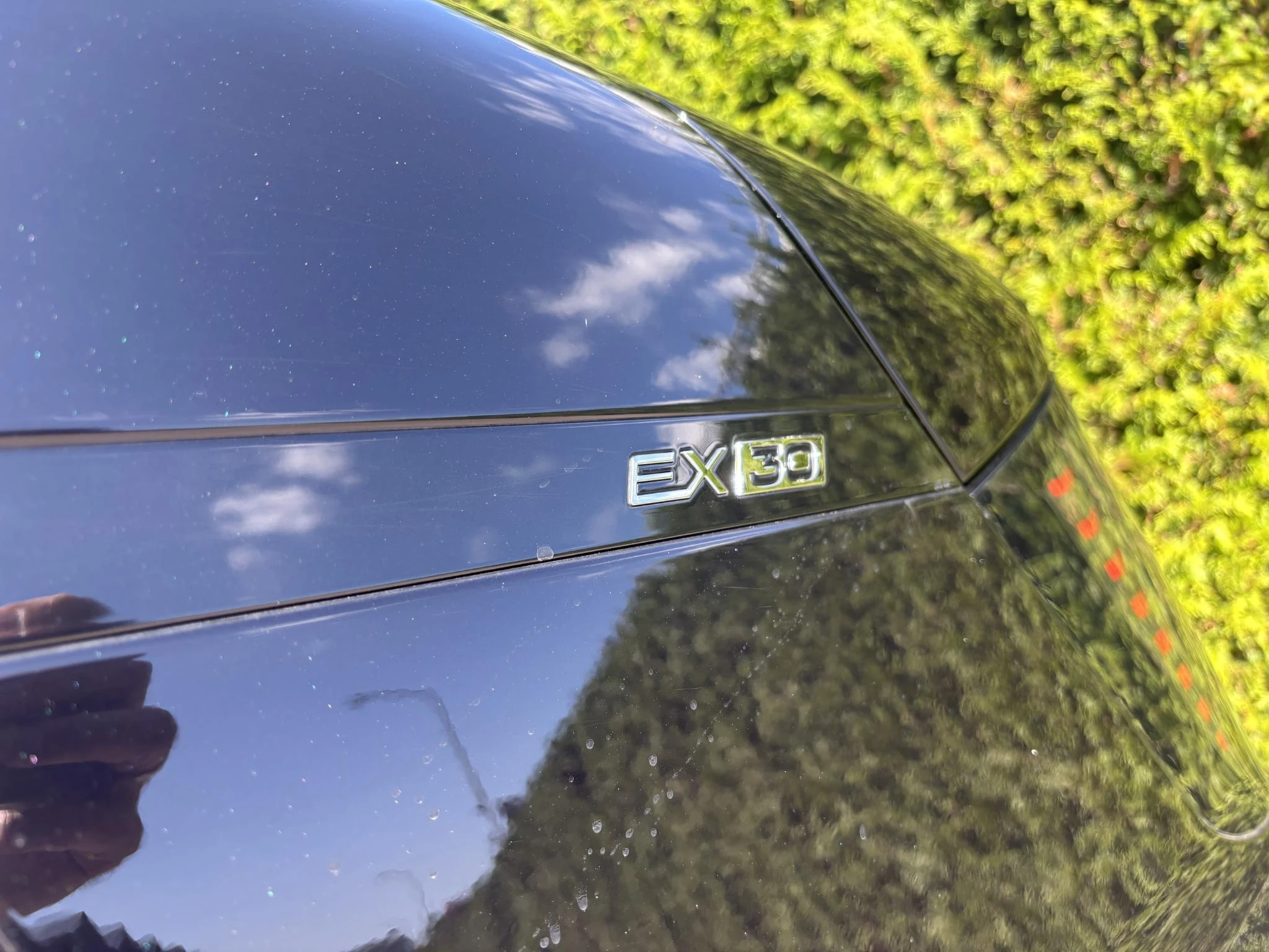 Volvo-EX30-image-3