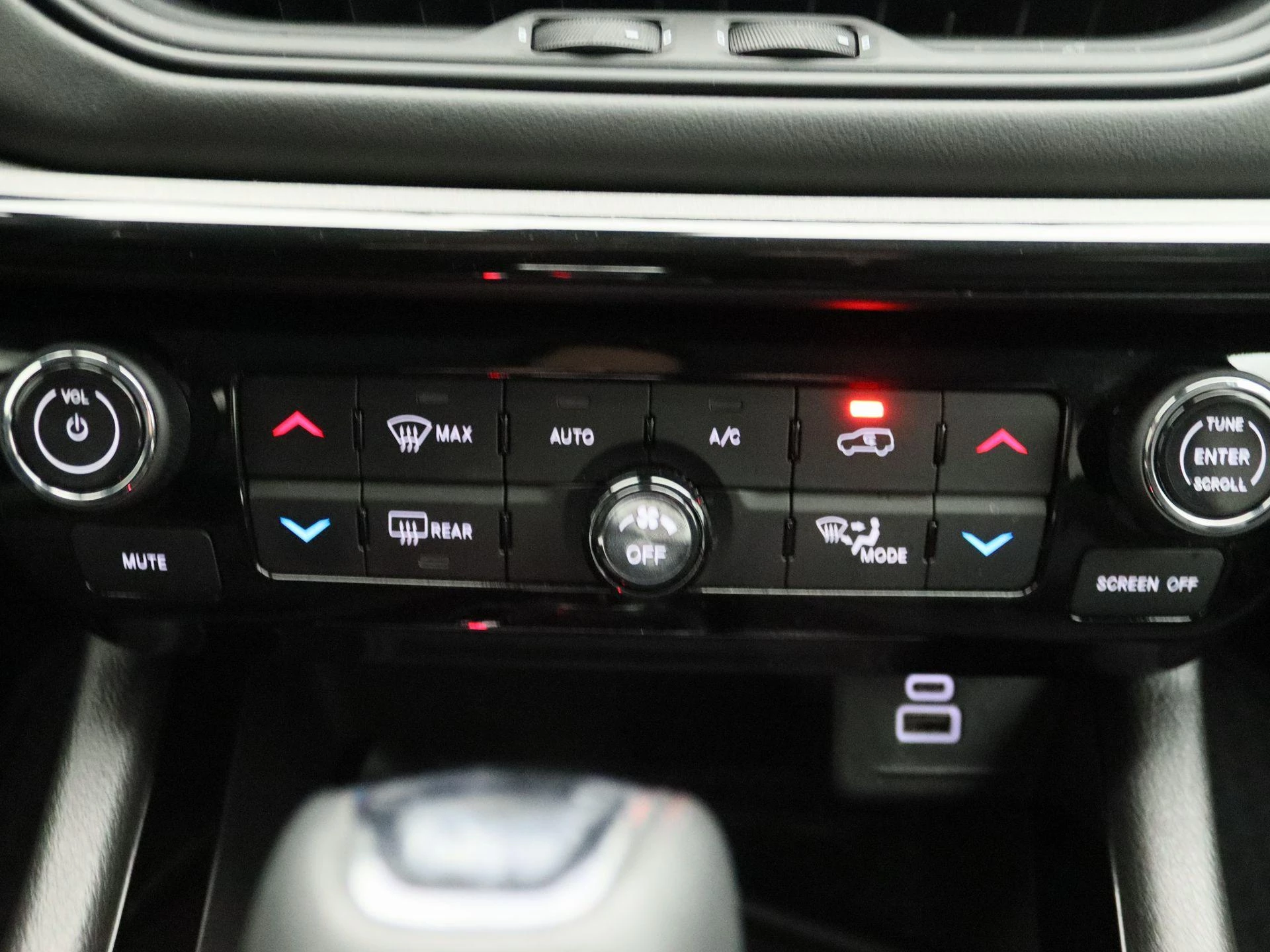 Jeep-Compass-image-9