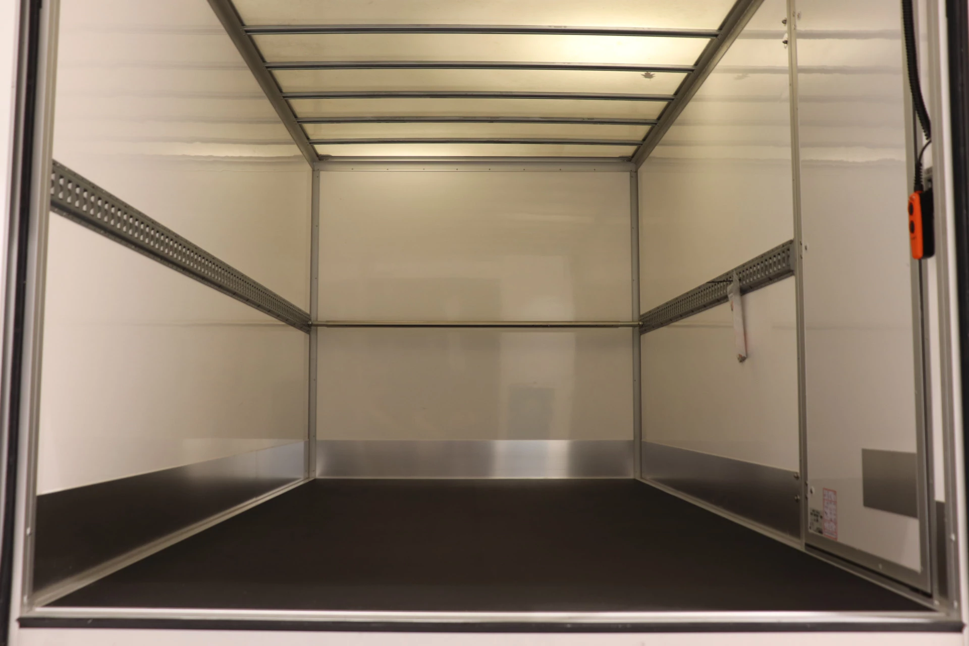 Maxus-eDeliver9-image-21