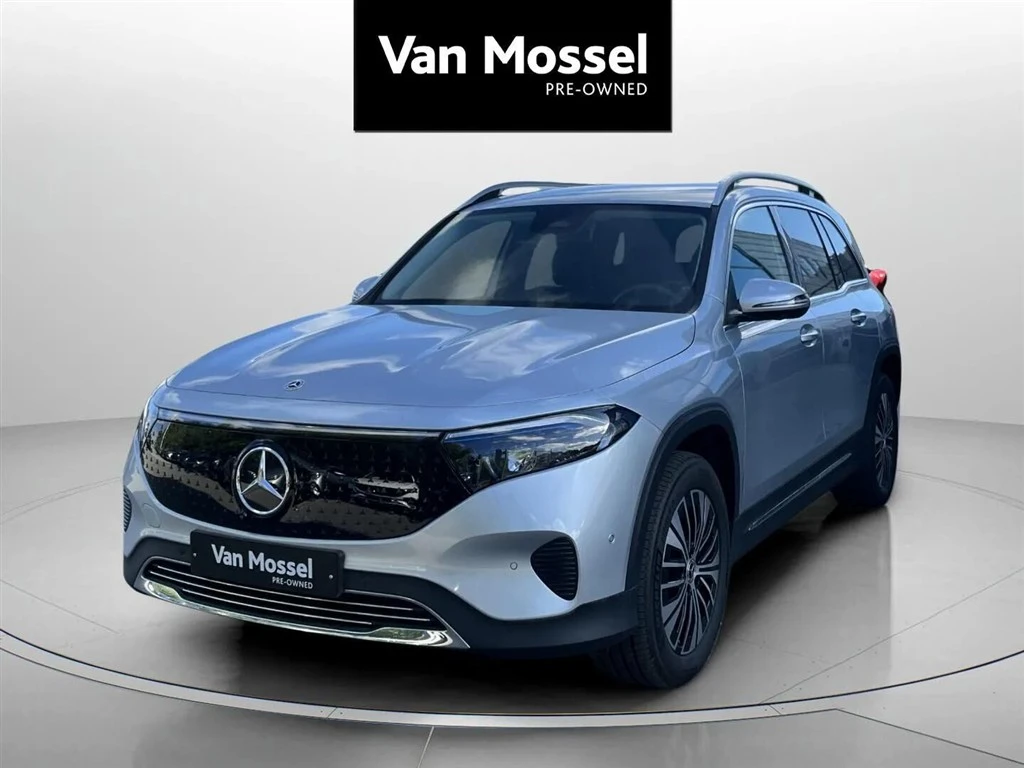 Mercedes-Benz-EQB-image-0