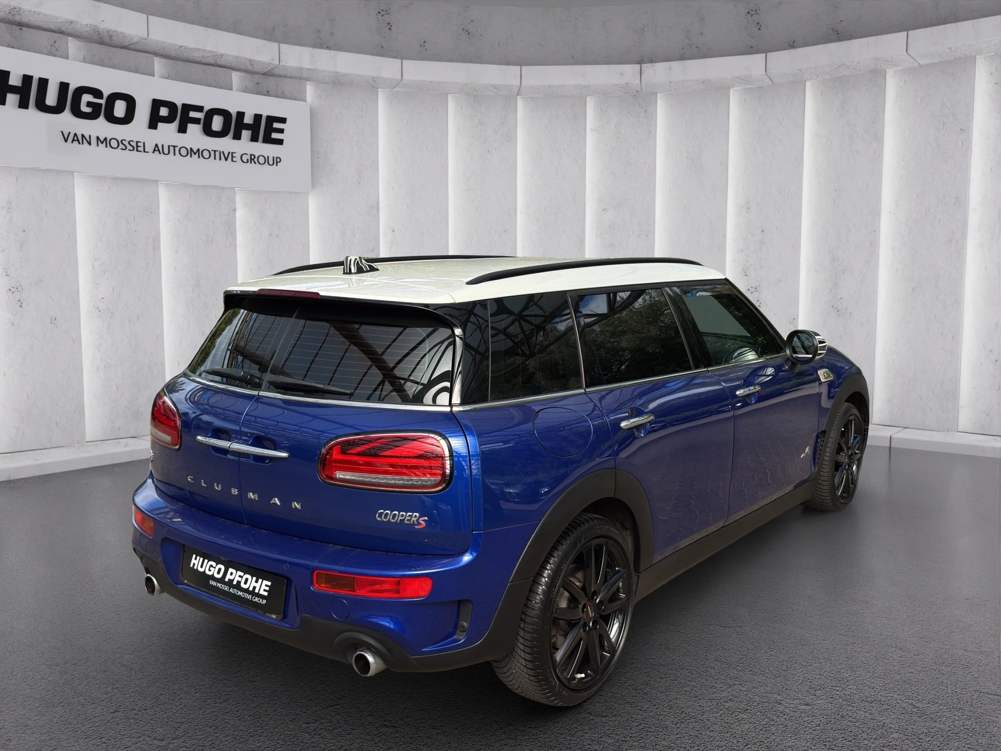 MINI-Clubman-image-13