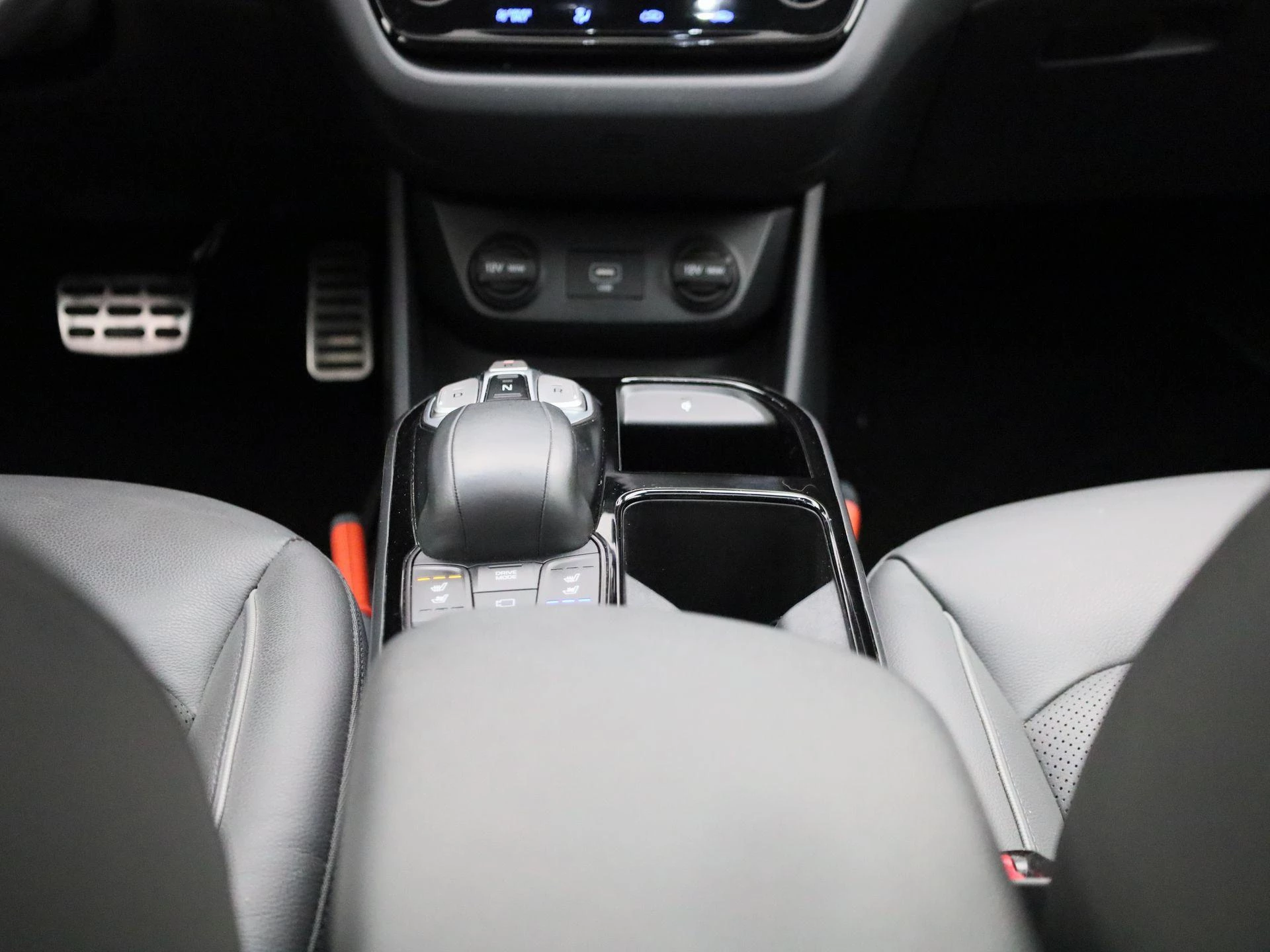 Hyundai-IONIQ-image-9