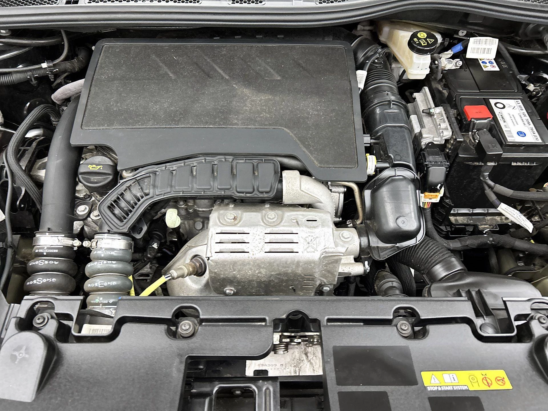 Opel-Mokka-image-26
