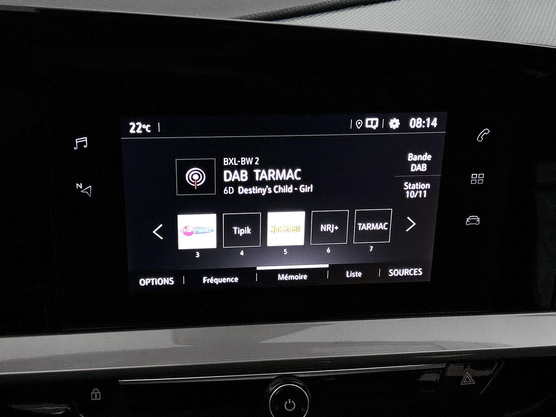 Opel-Mokka-image-6