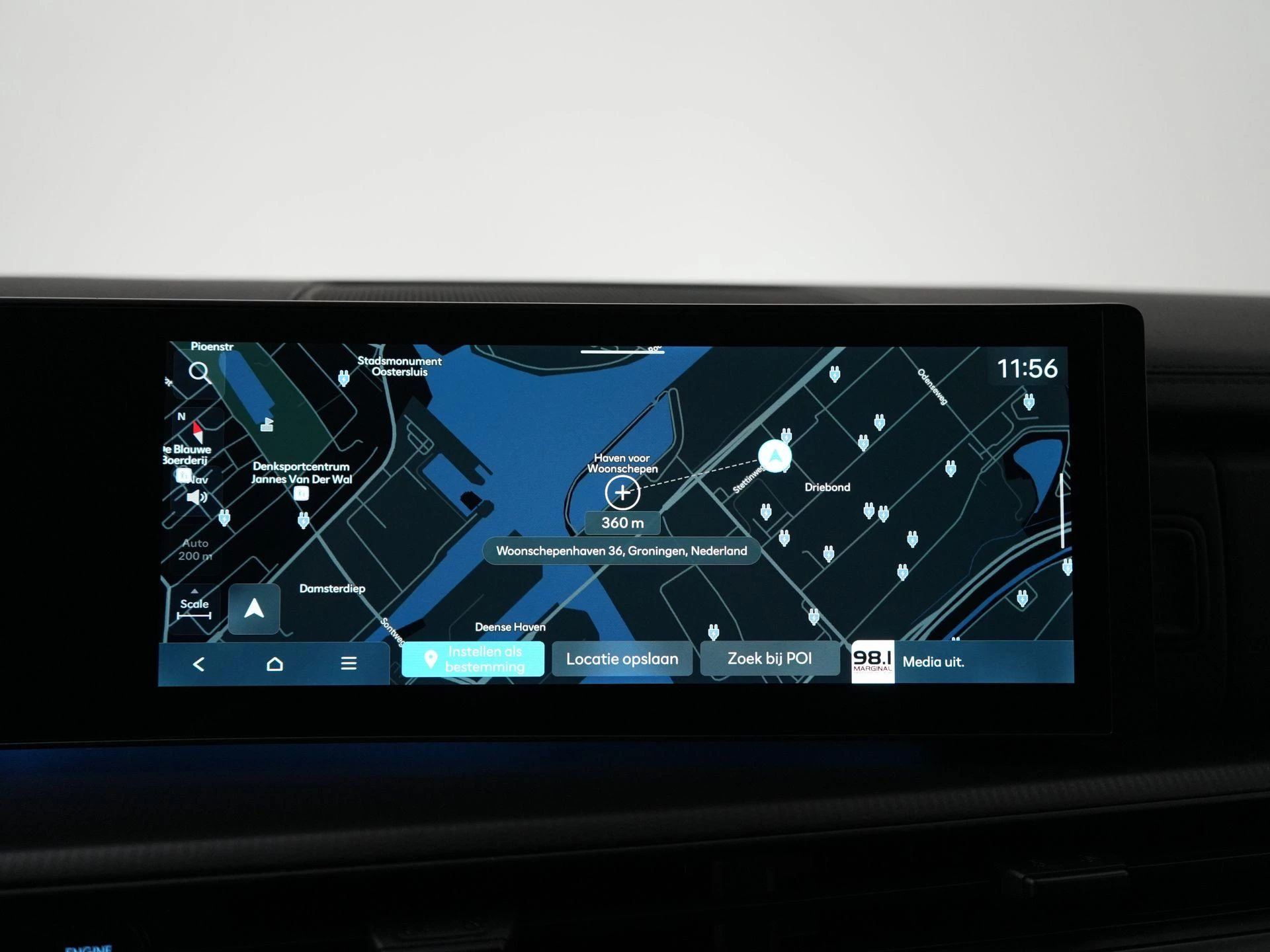 Hyundai-Santa Fe-image-24
