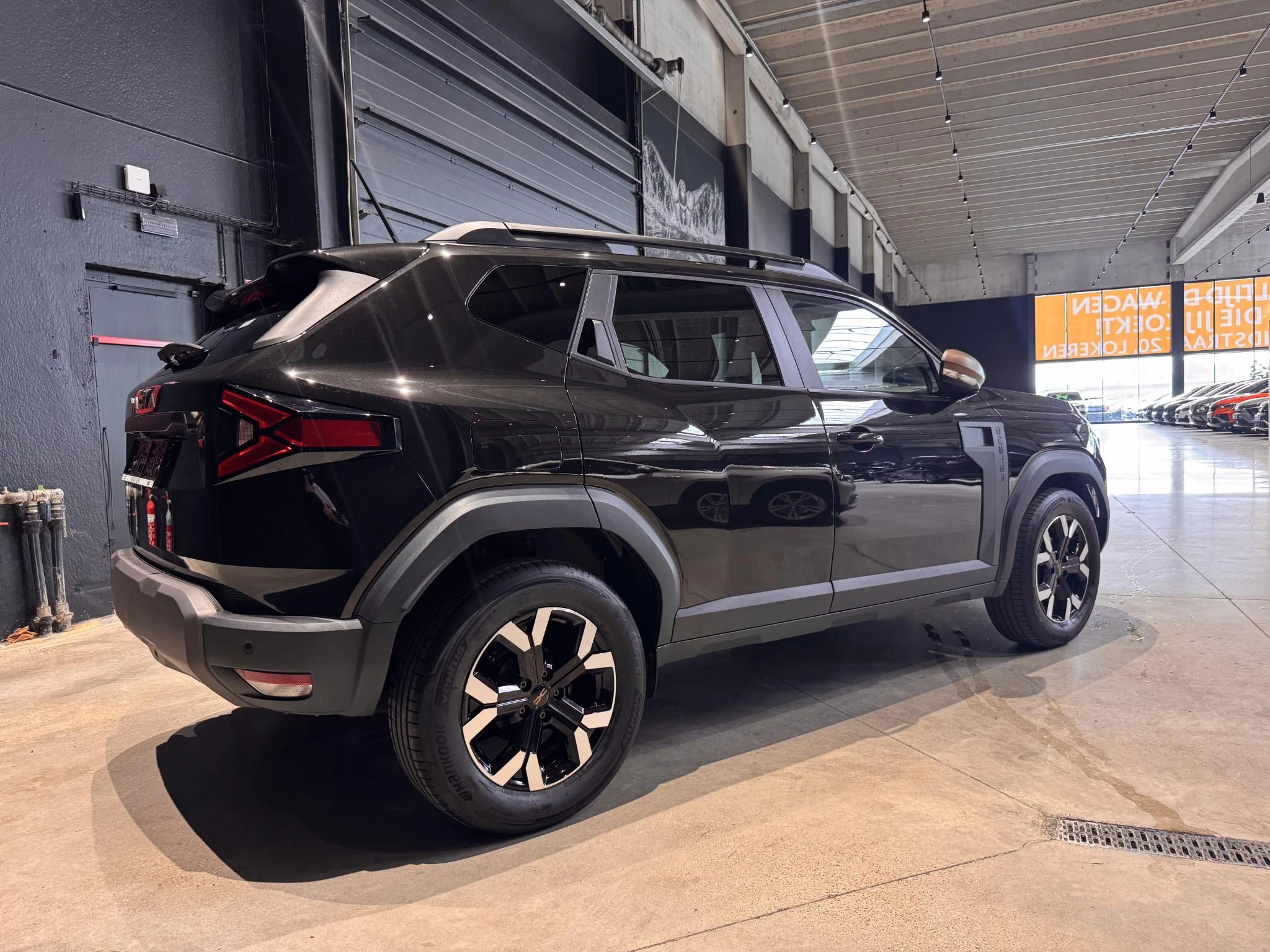 Dacia-Duster-image-6