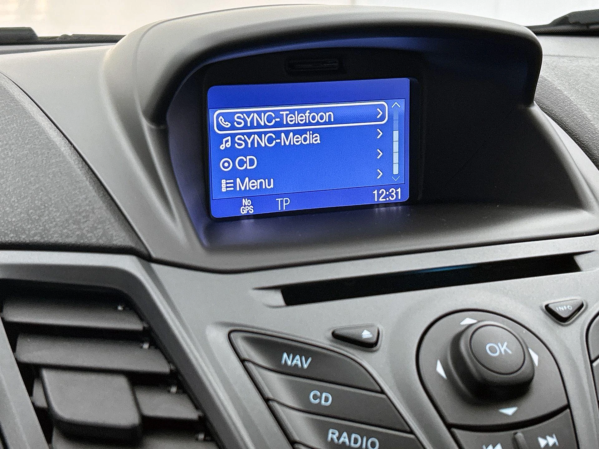 Ford-Fiesta-image-12