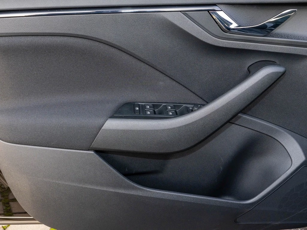 Škoda-Kamiq-image-15