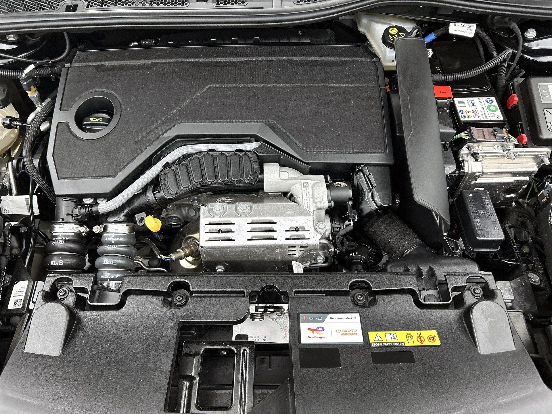 Opel-Mokka-image-27