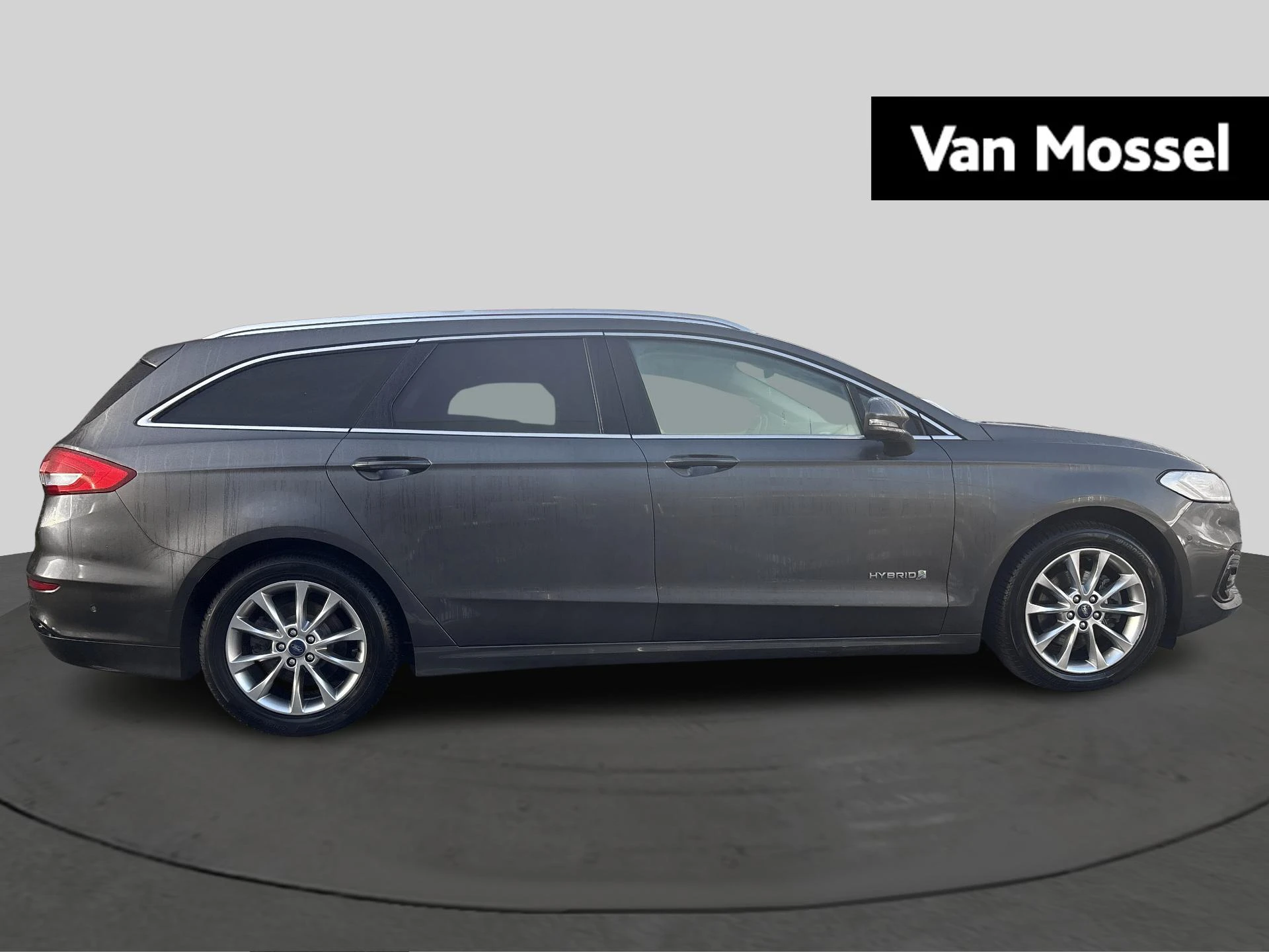 Ford-Mondeo-image-4