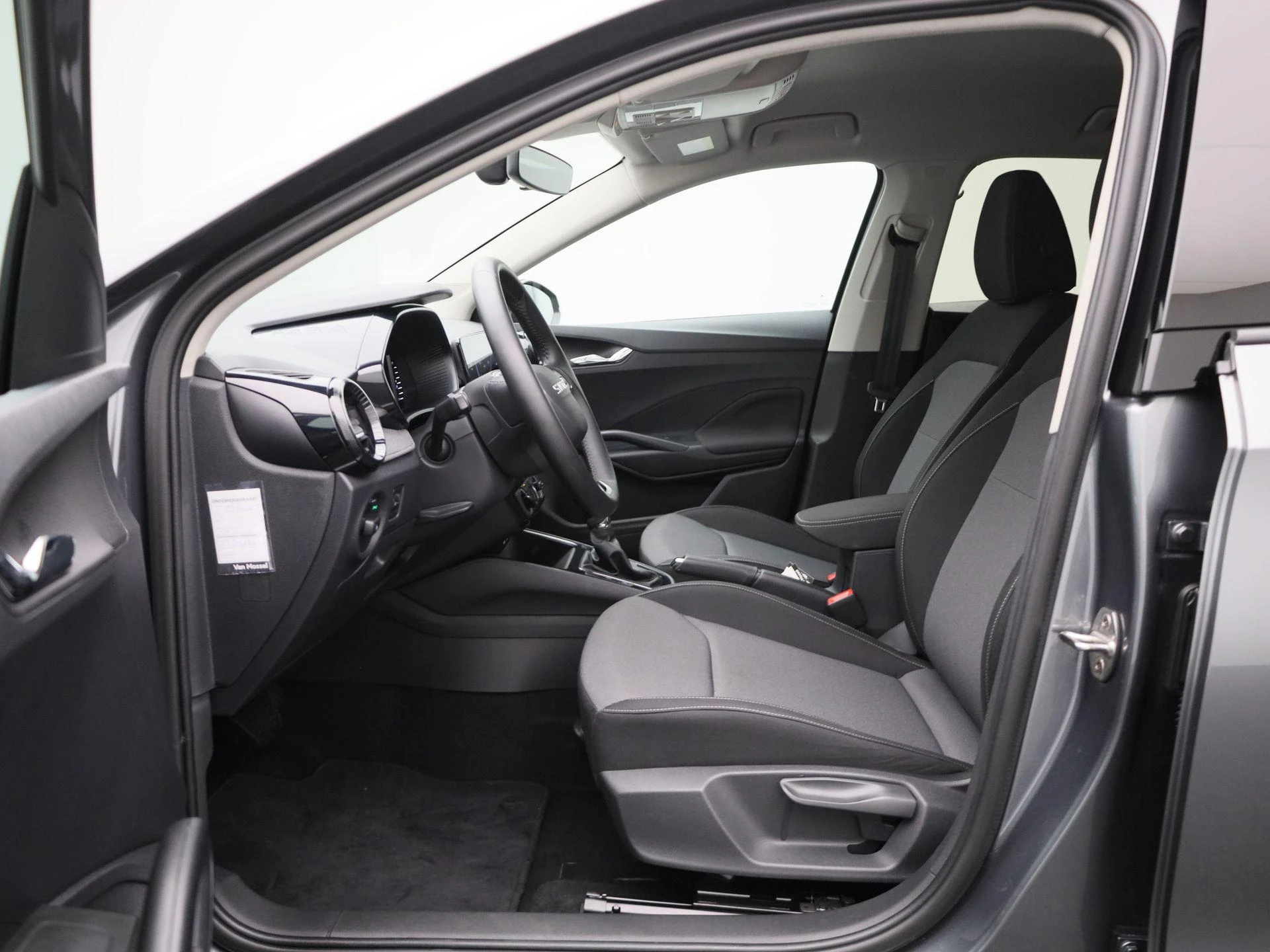 Škoda-Fabia-image-10