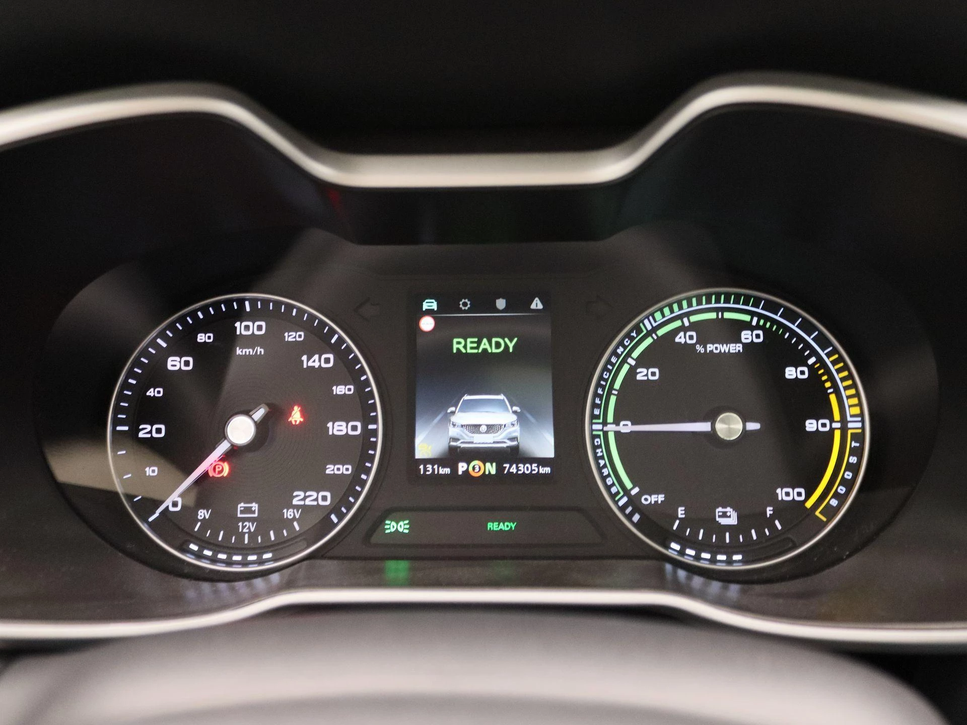 MG-ZS EV-image-9