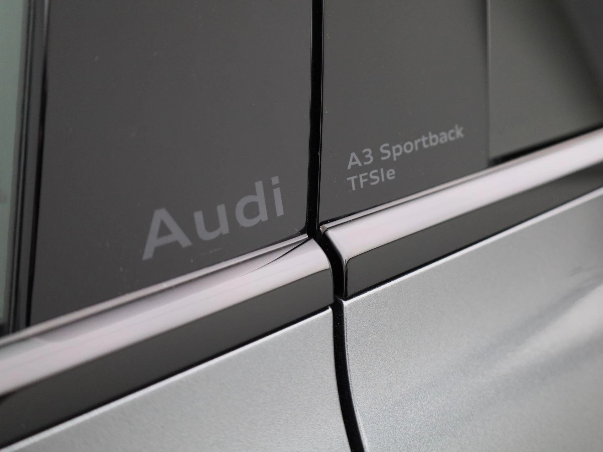 Audi-A3-image-13