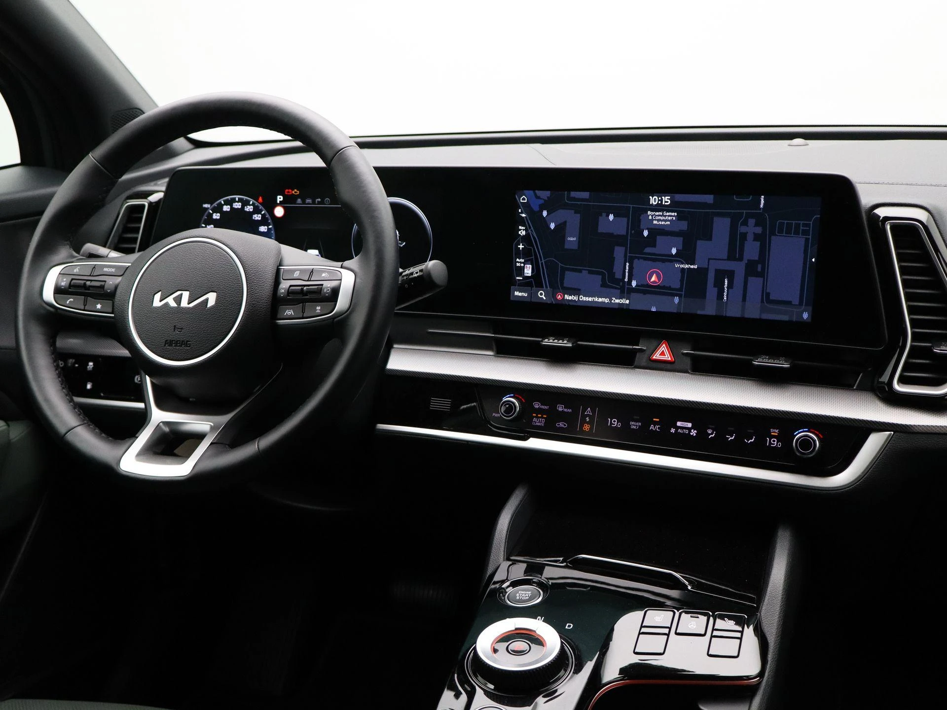 Kia-Sportage-image-30