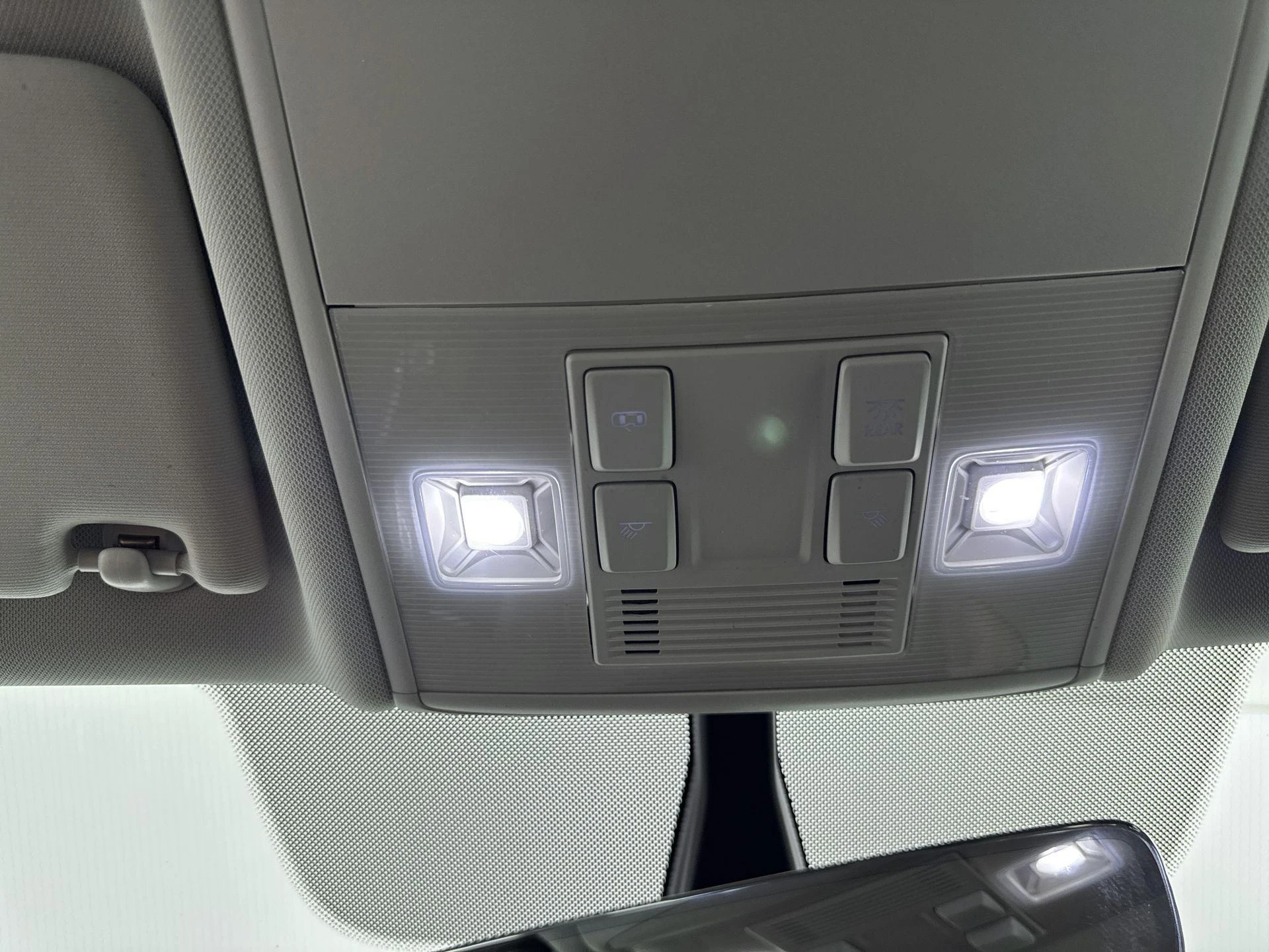 Volkswagen e-Golf e-Golf