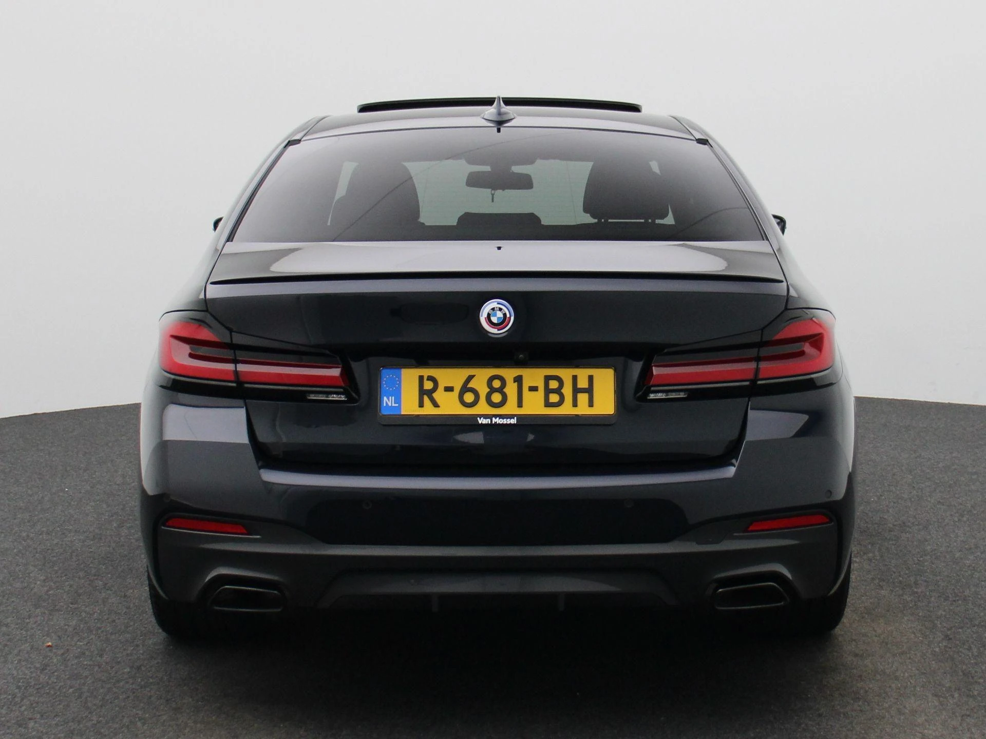 BMW-5 Serie-image-5