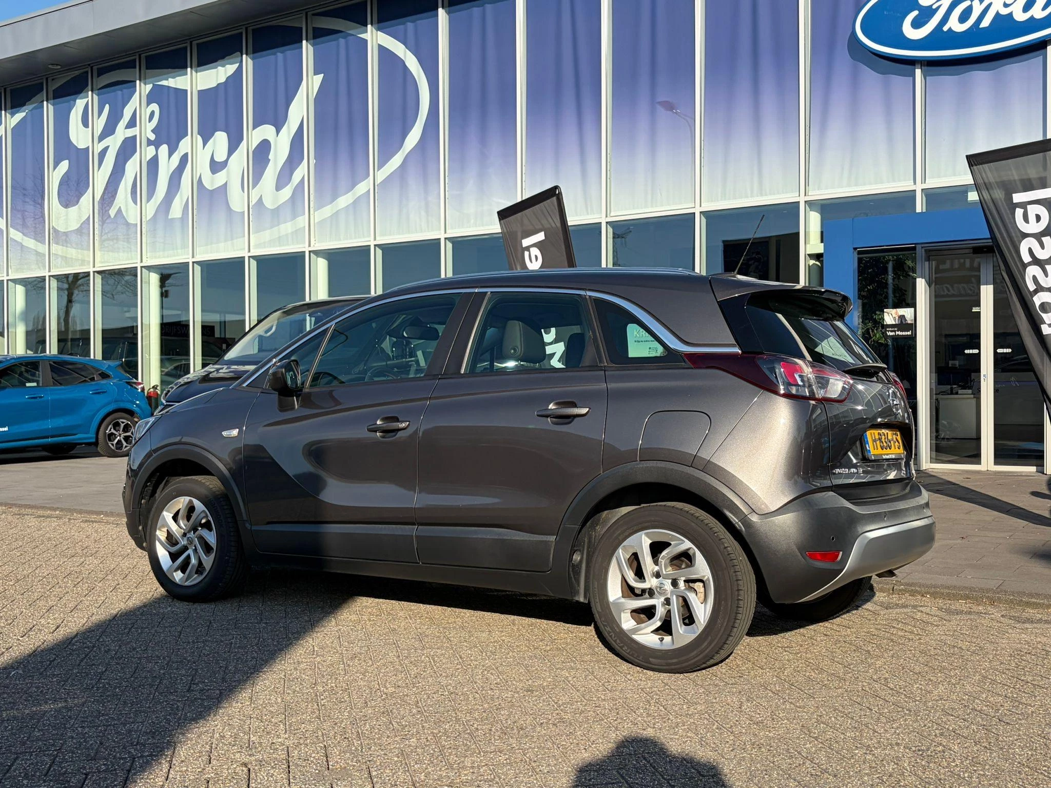 Opel-Crossland X-image-6