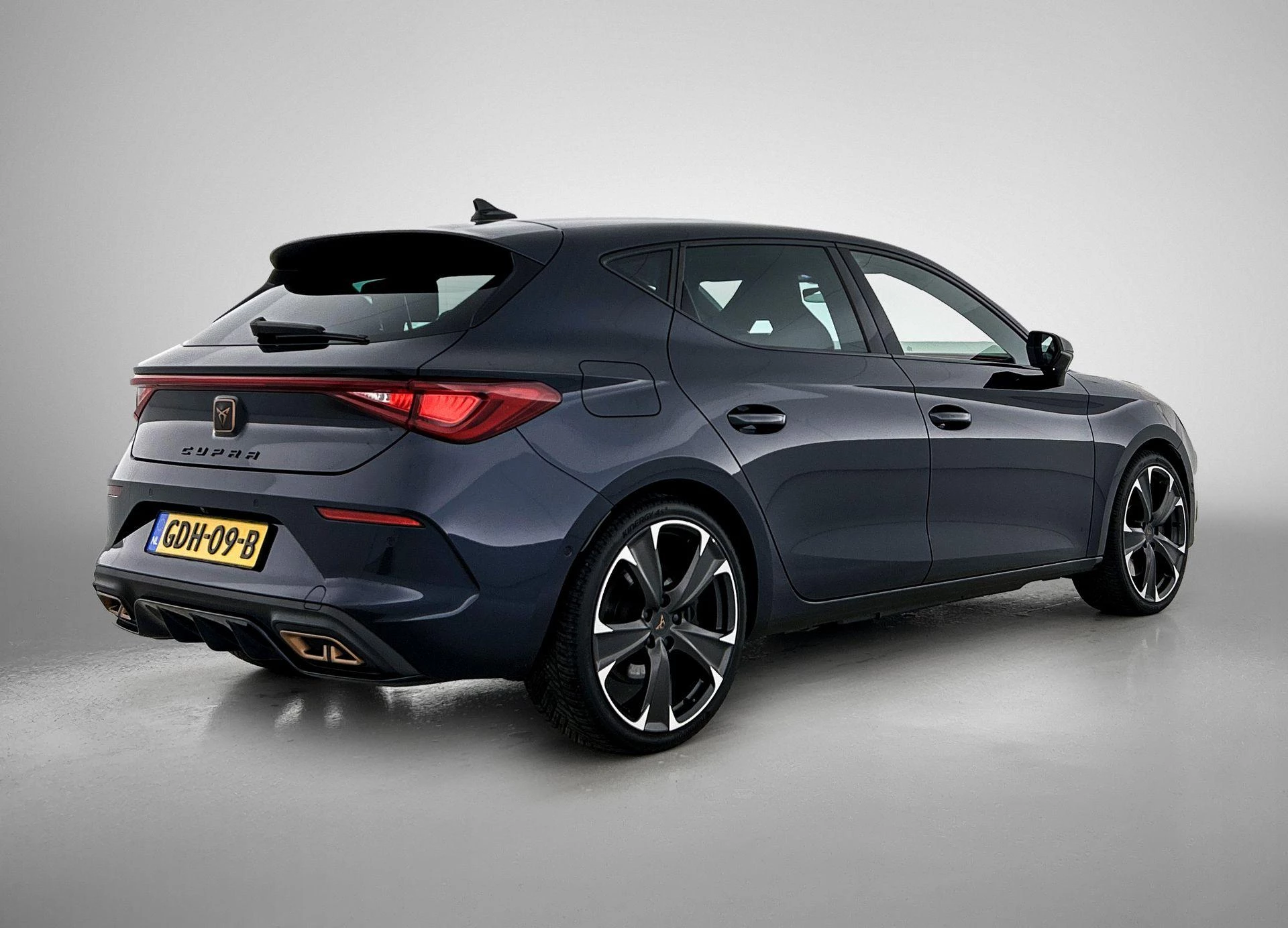 CUPRA-Leon-image-6