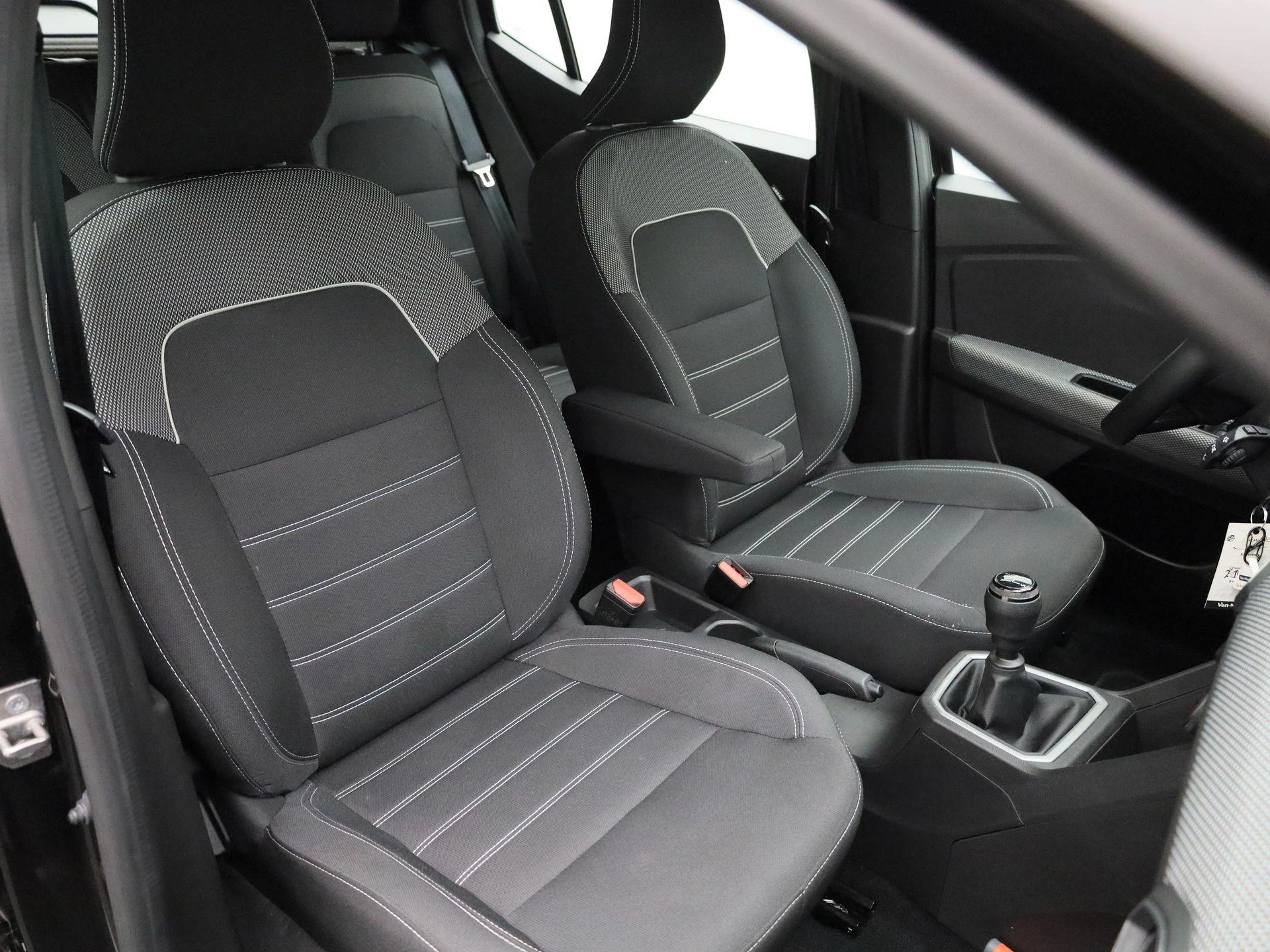 Dacia Sandero 1.0 TCe 90 Expression
