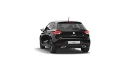 SEAT-Ibiza-image-2