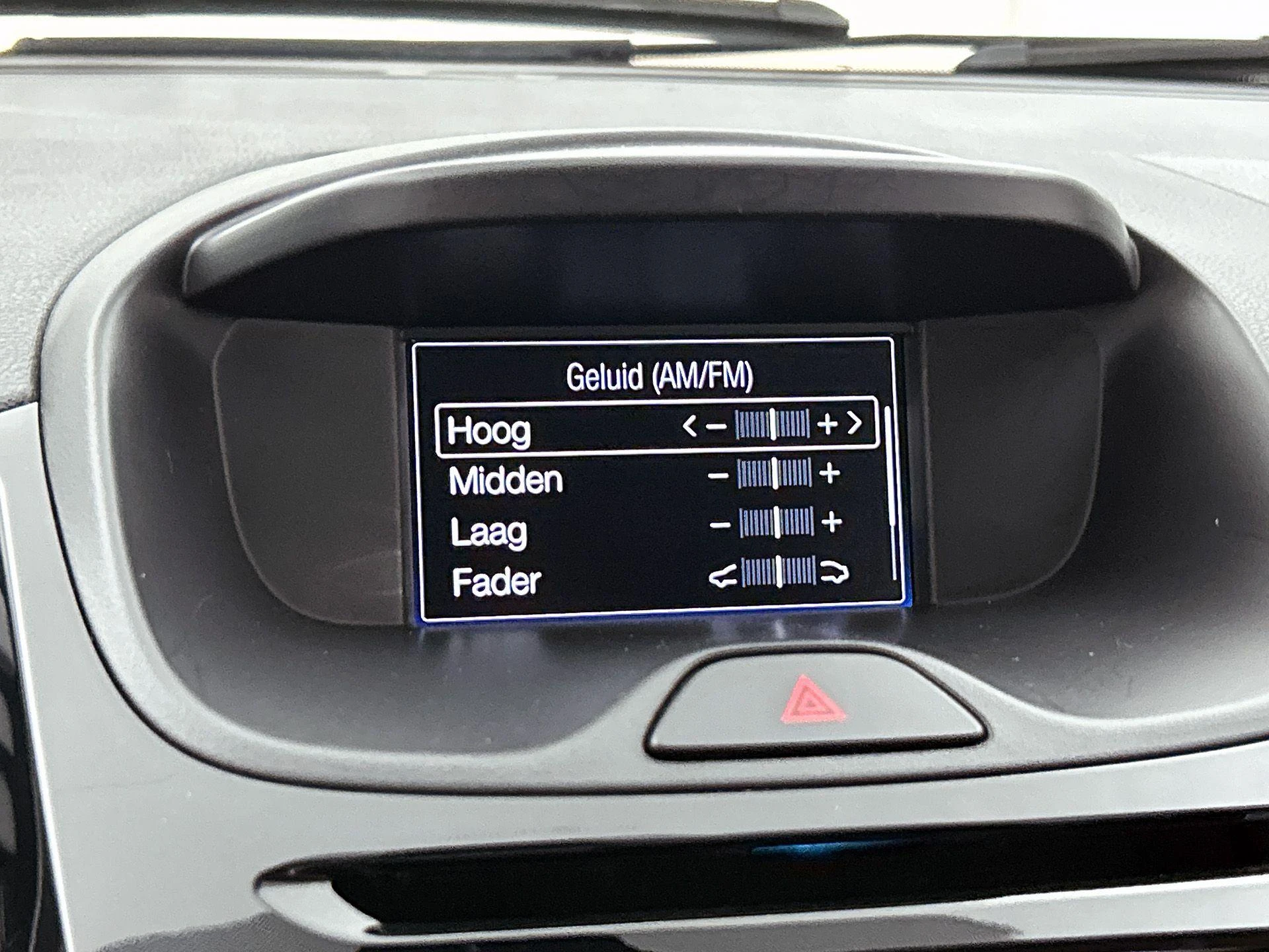Ford-Ka-image-9