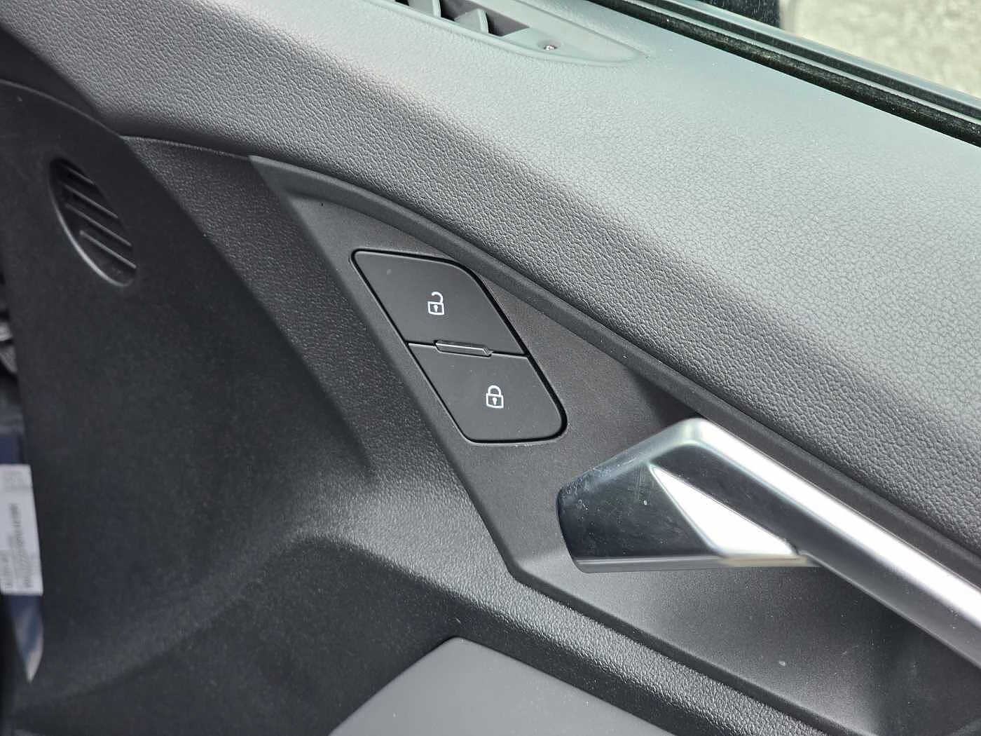 Audi-A3-image-20