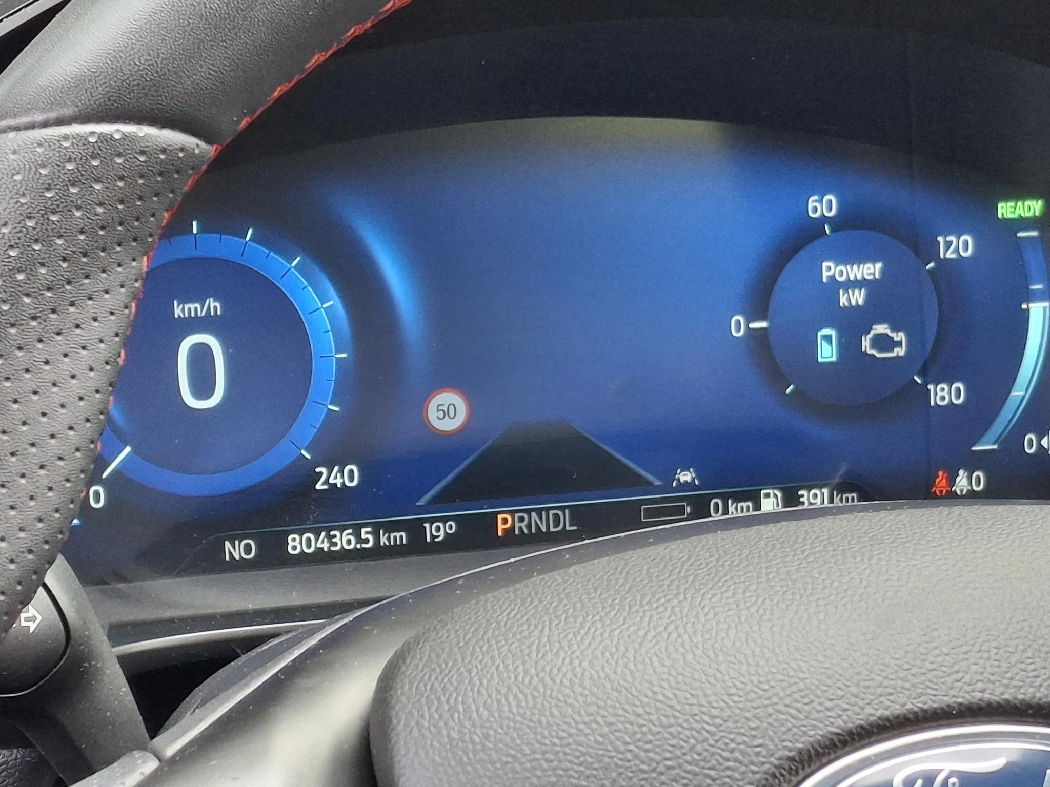 Ford-Kuga-image-15