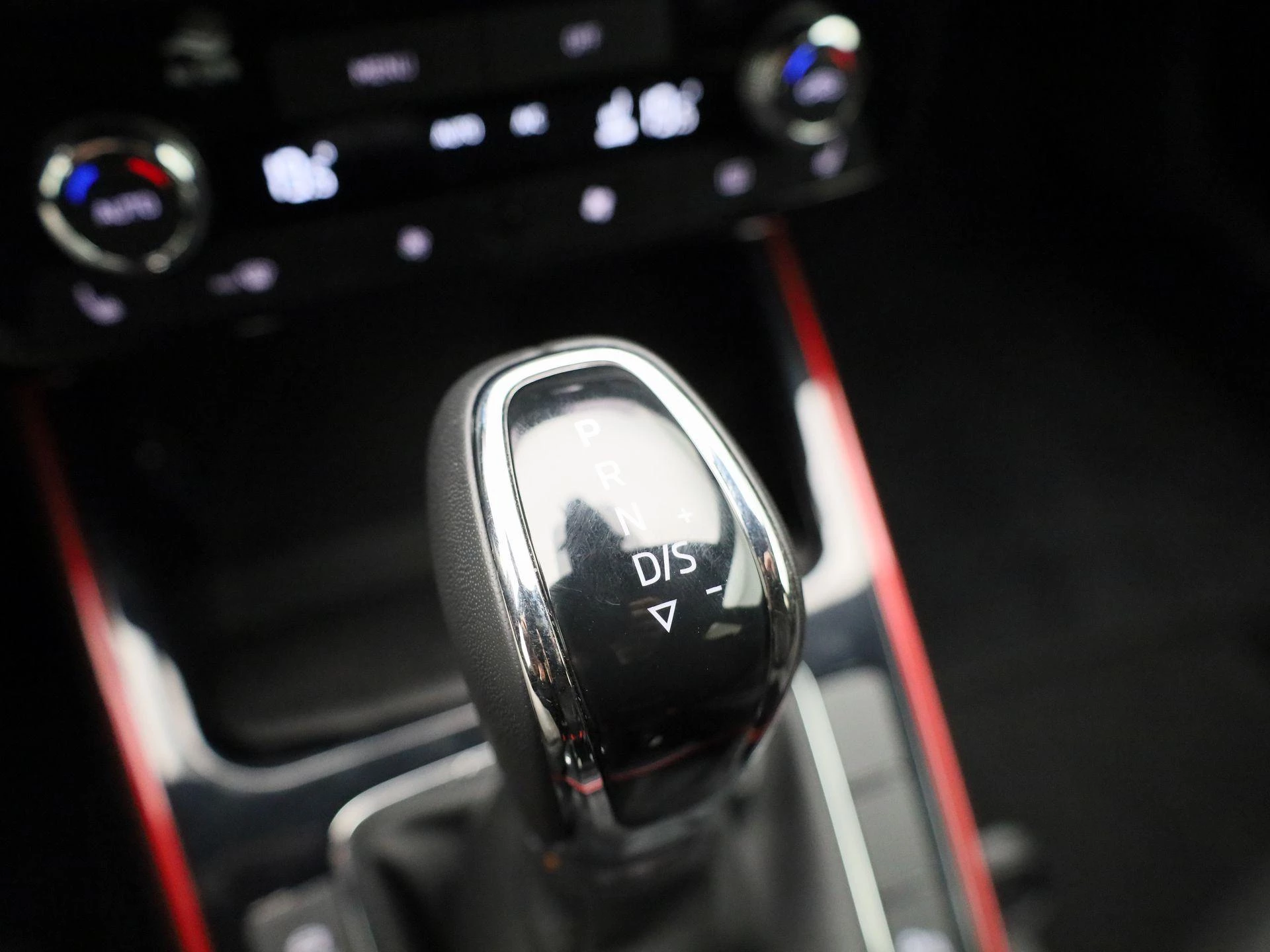 Škoda-Fabia-image-27