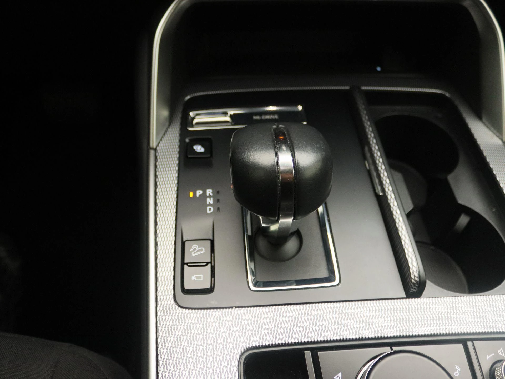 Mazda-CX-60-image-9