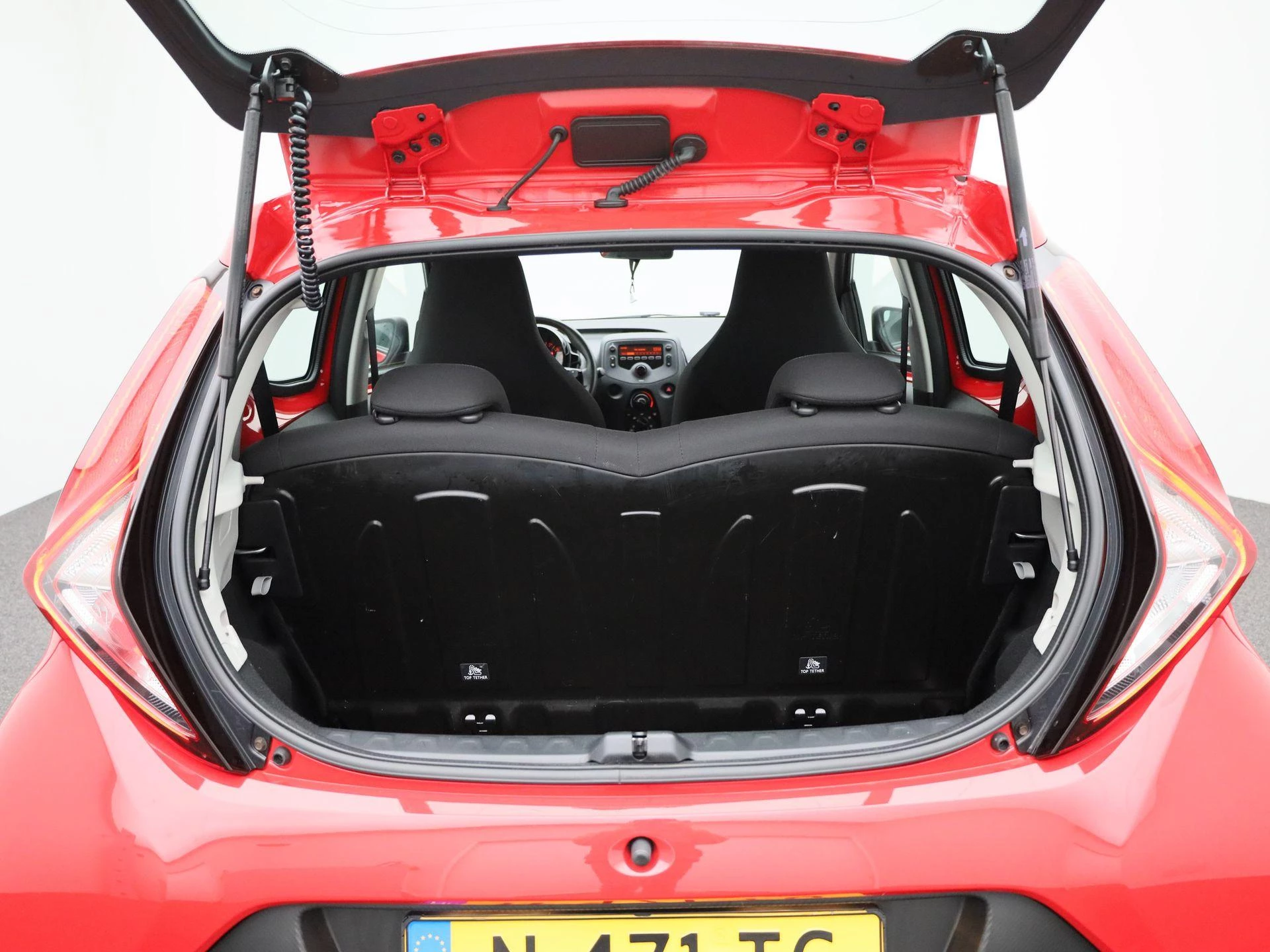 Toyota-Aygo-image-10