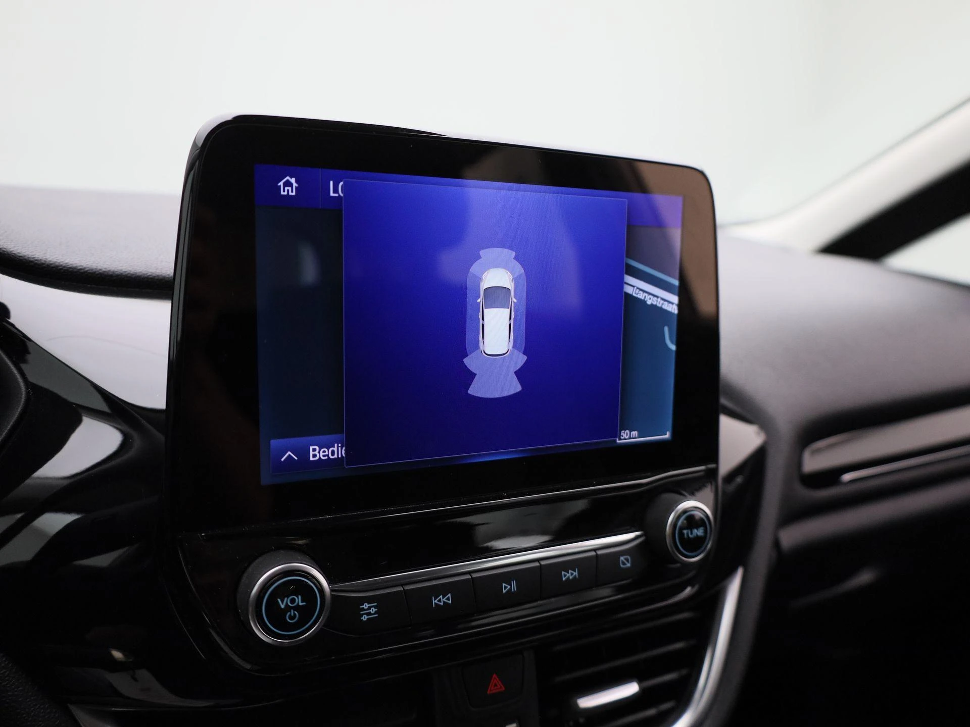 Ford-Fiesta-image-24