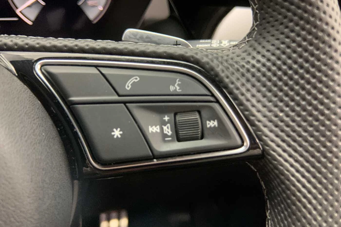 Audi-A3-image-17