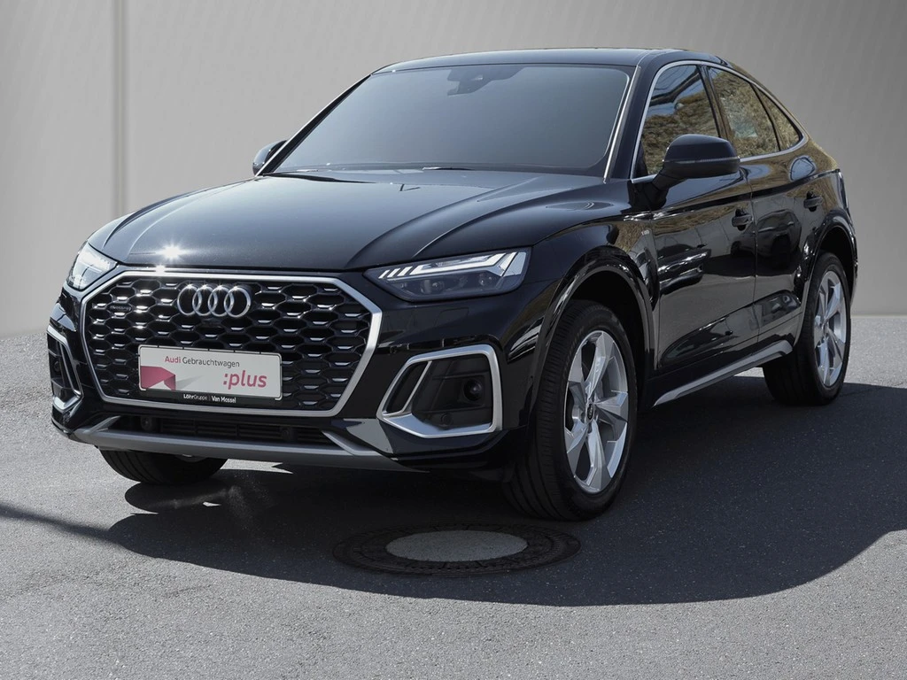 Audi-Q5-image-1