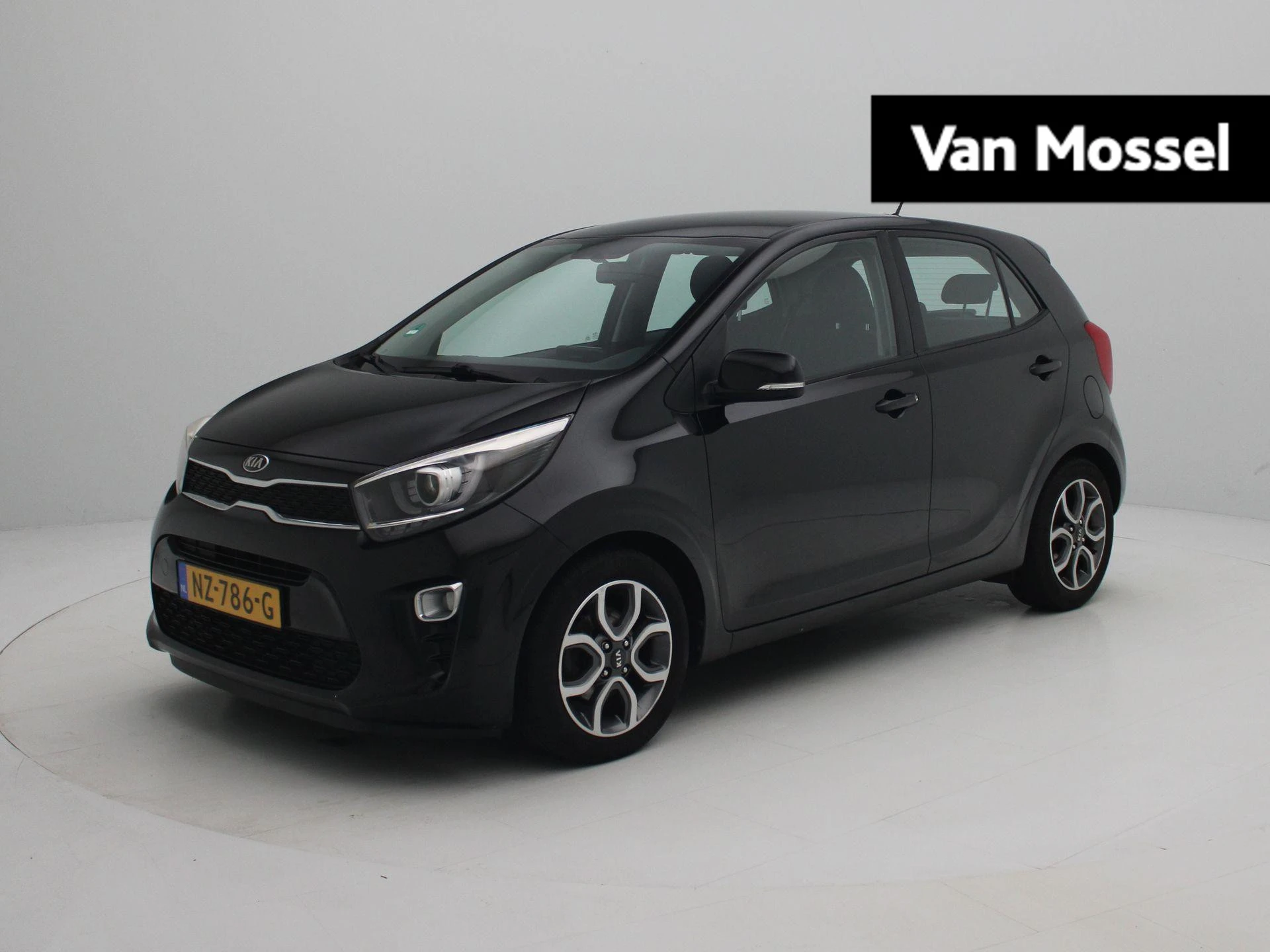 Kia-Picanto-image-0