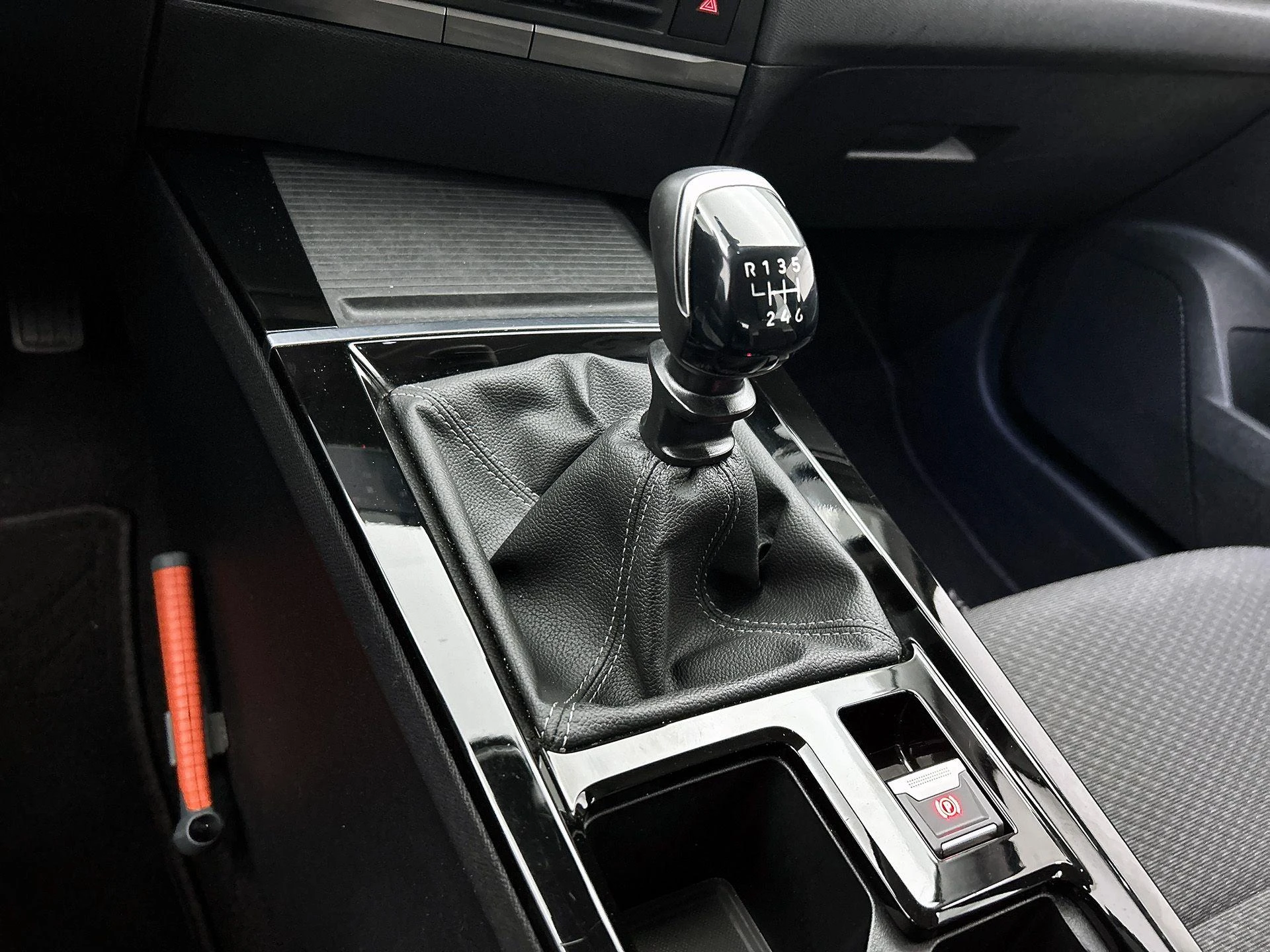 Opel-Astra-image-26