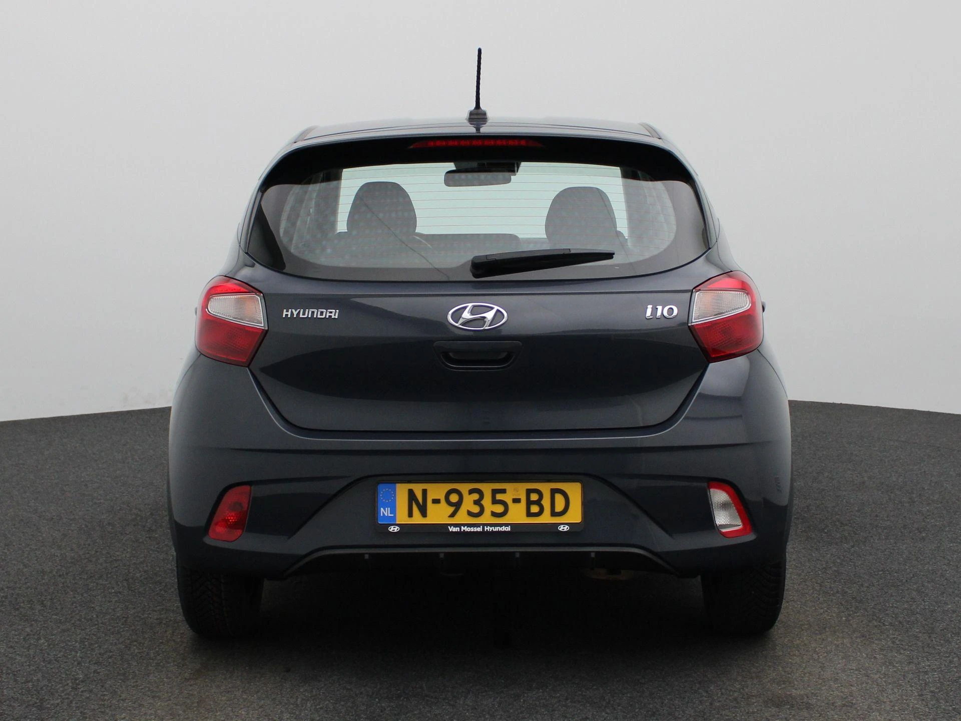 Hyundai-i10-image-4