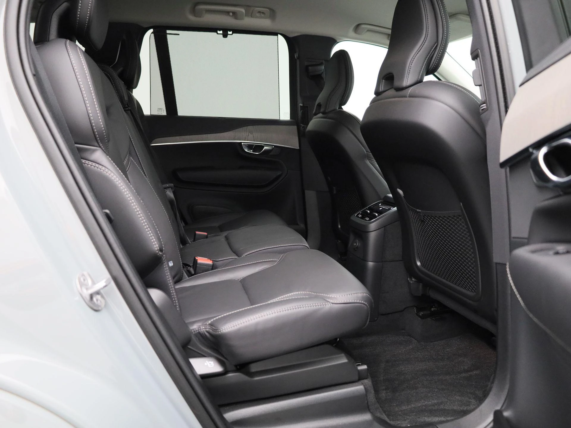Volvo XC90 2.0 T8 4WD Plus Dark Aut.