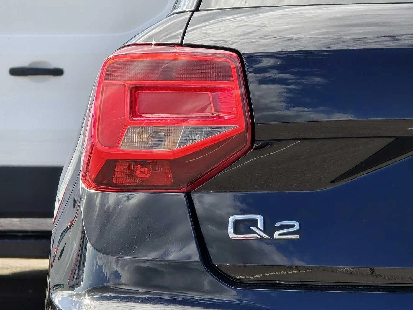 Audi-Q2-image-29