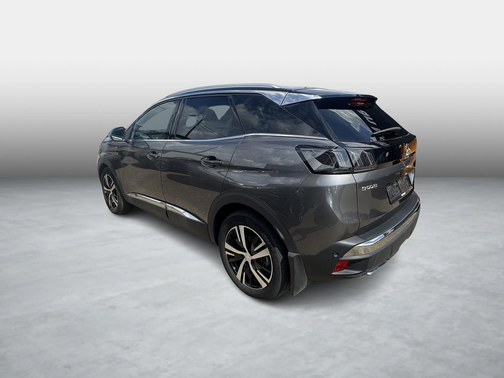 Peugeot-3008-image-3