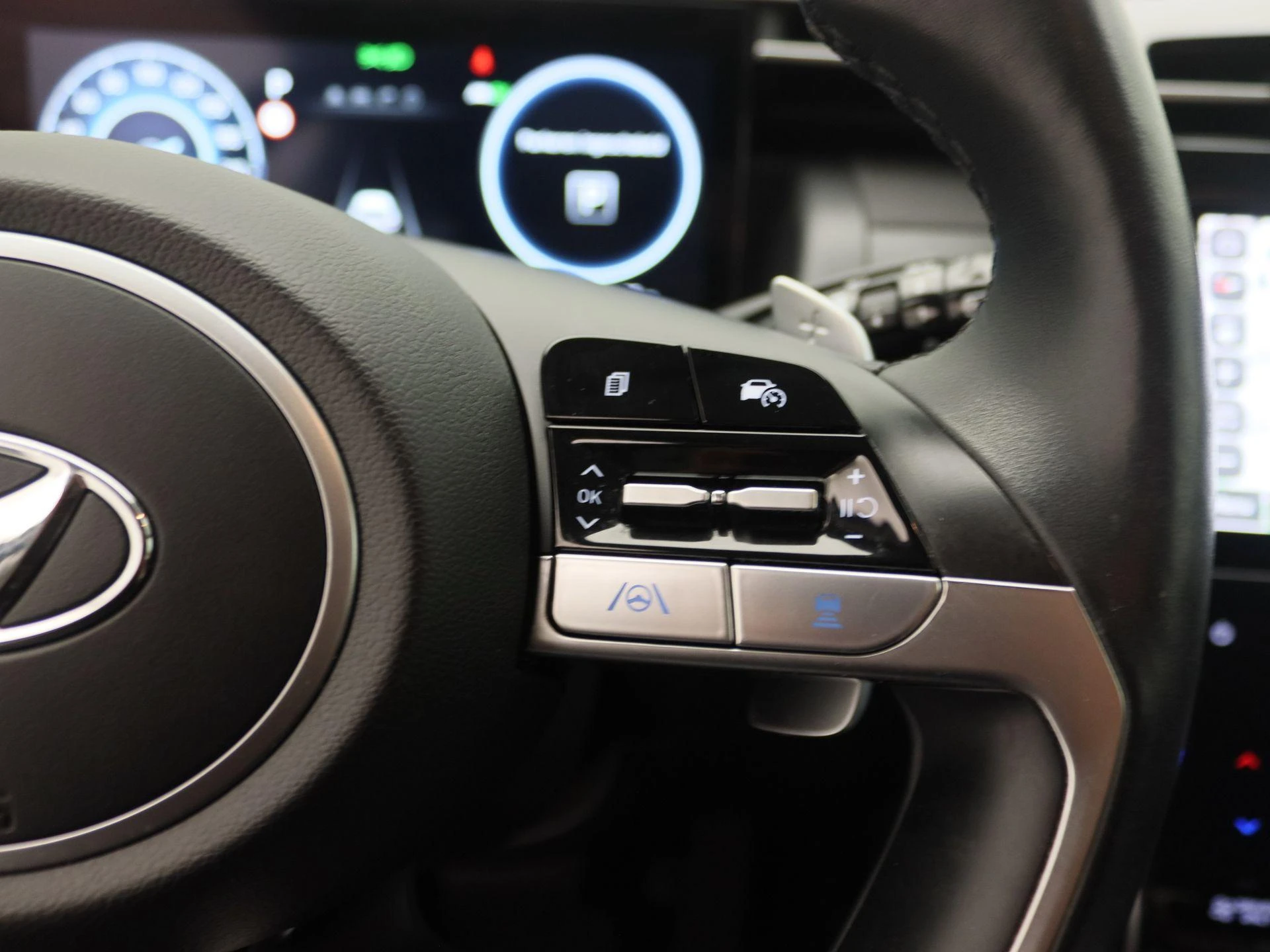 Hyundai-Tucson-image-17