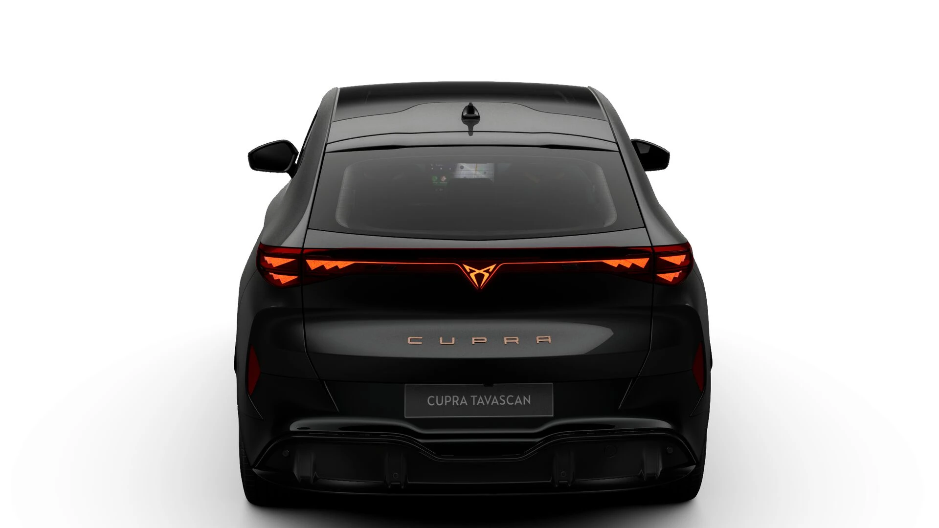 CUPRA-Tavascan-image-11