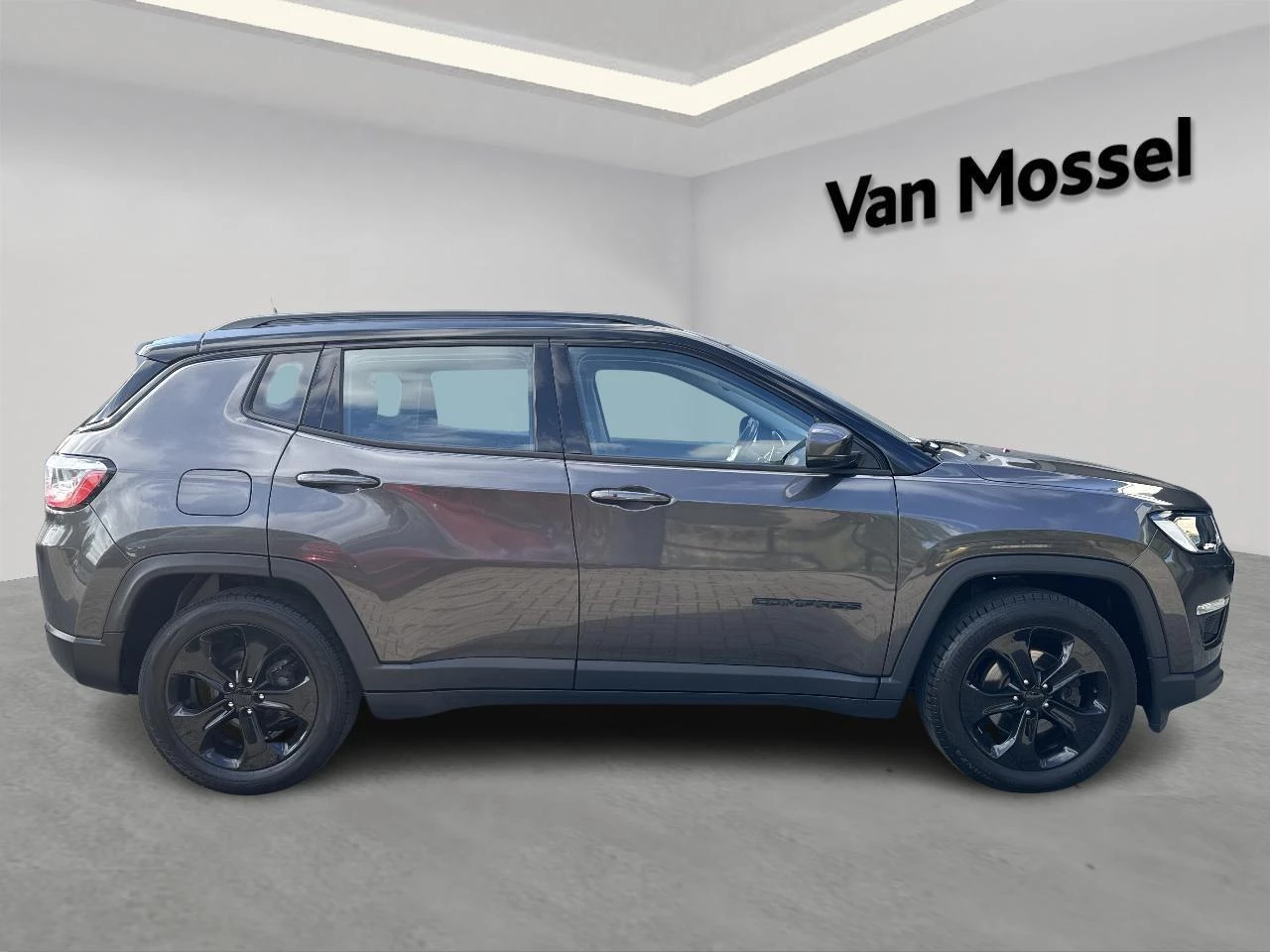 Jeep-Compass-image-5