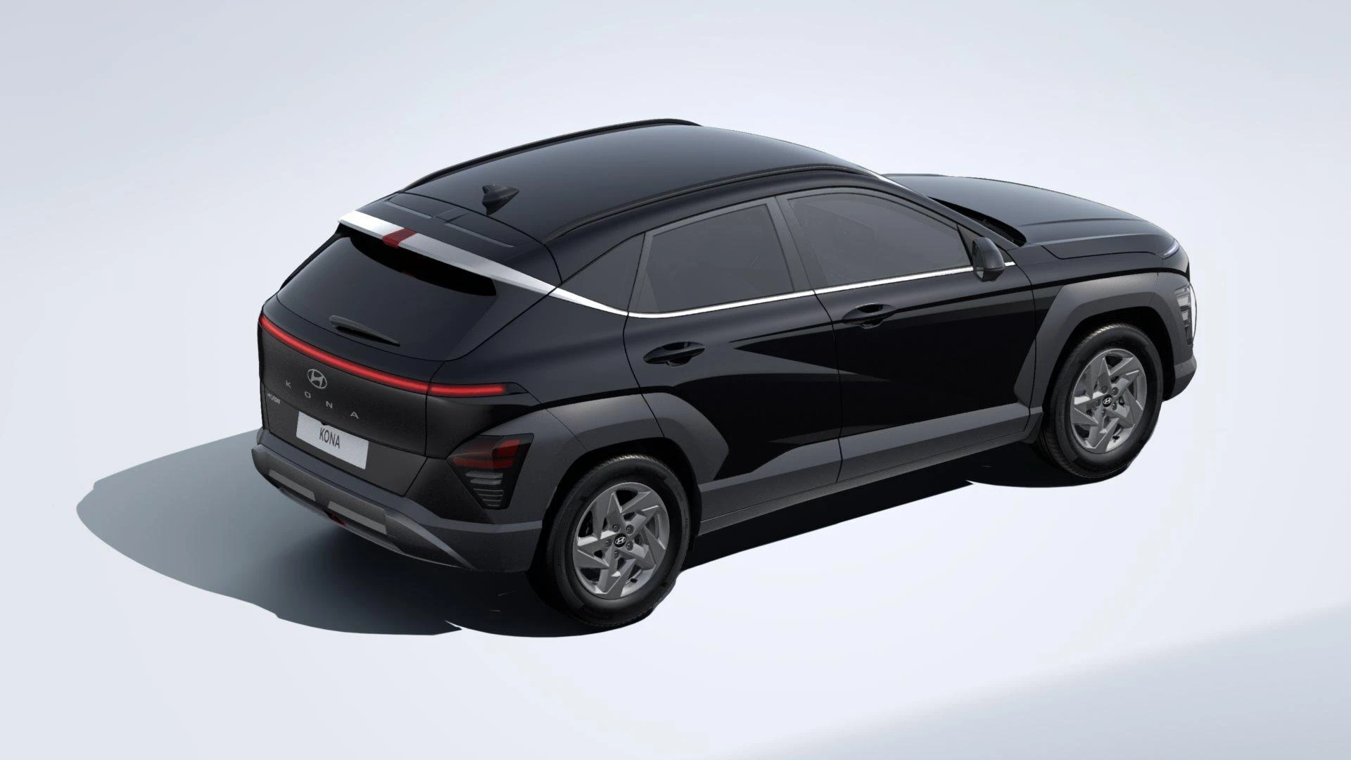 Hyundai-Kona-image-4