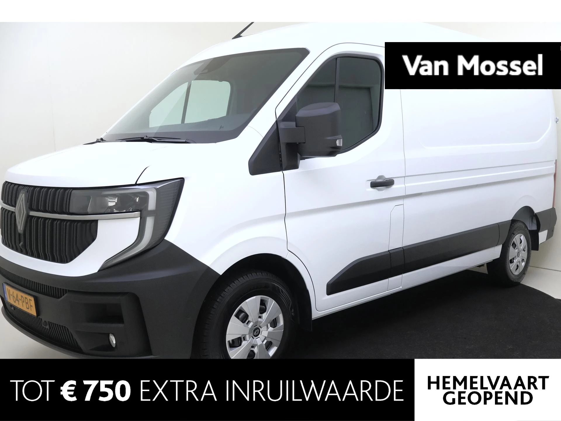 Renault-Master-image-0