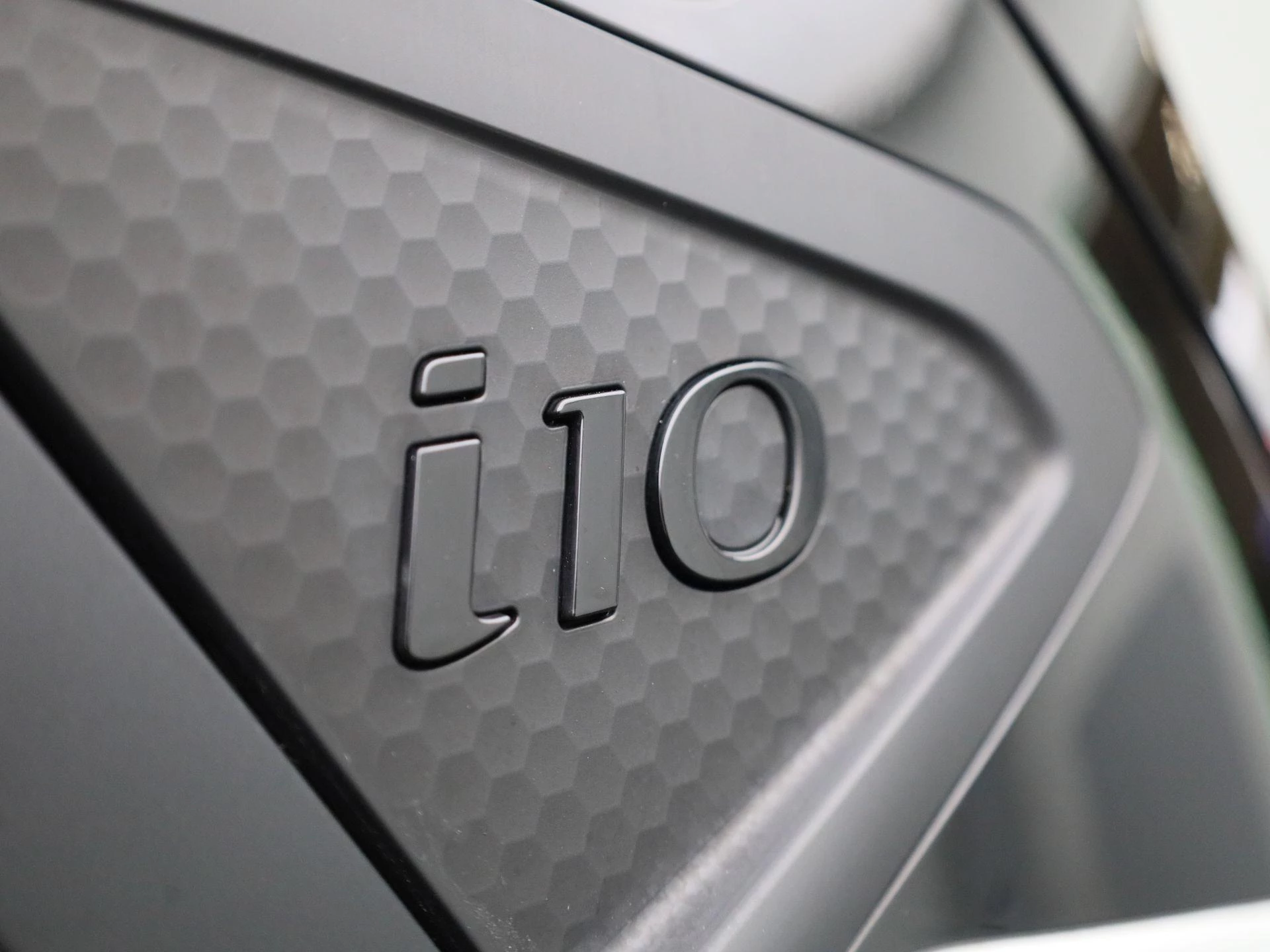 Hyundai-i10-image-13