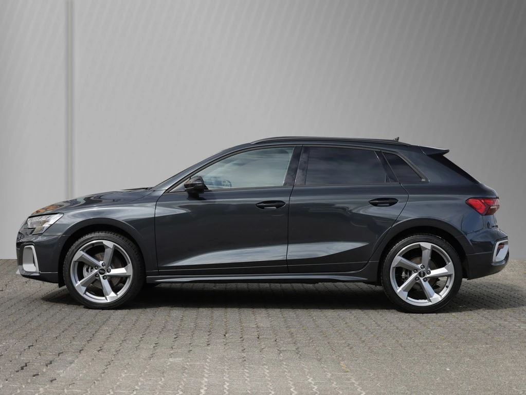 Audi-A3-image-2