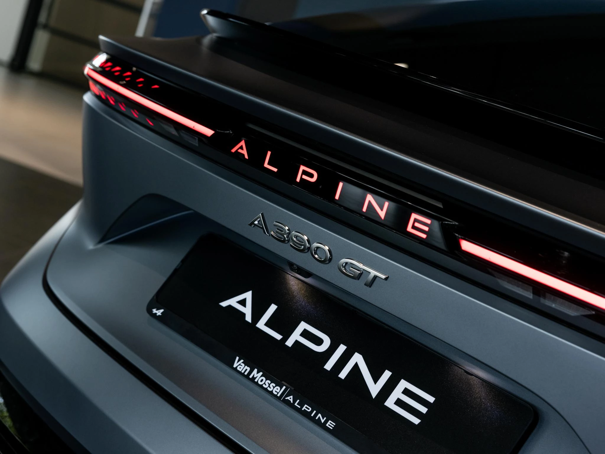 Alpine-A390-image-24